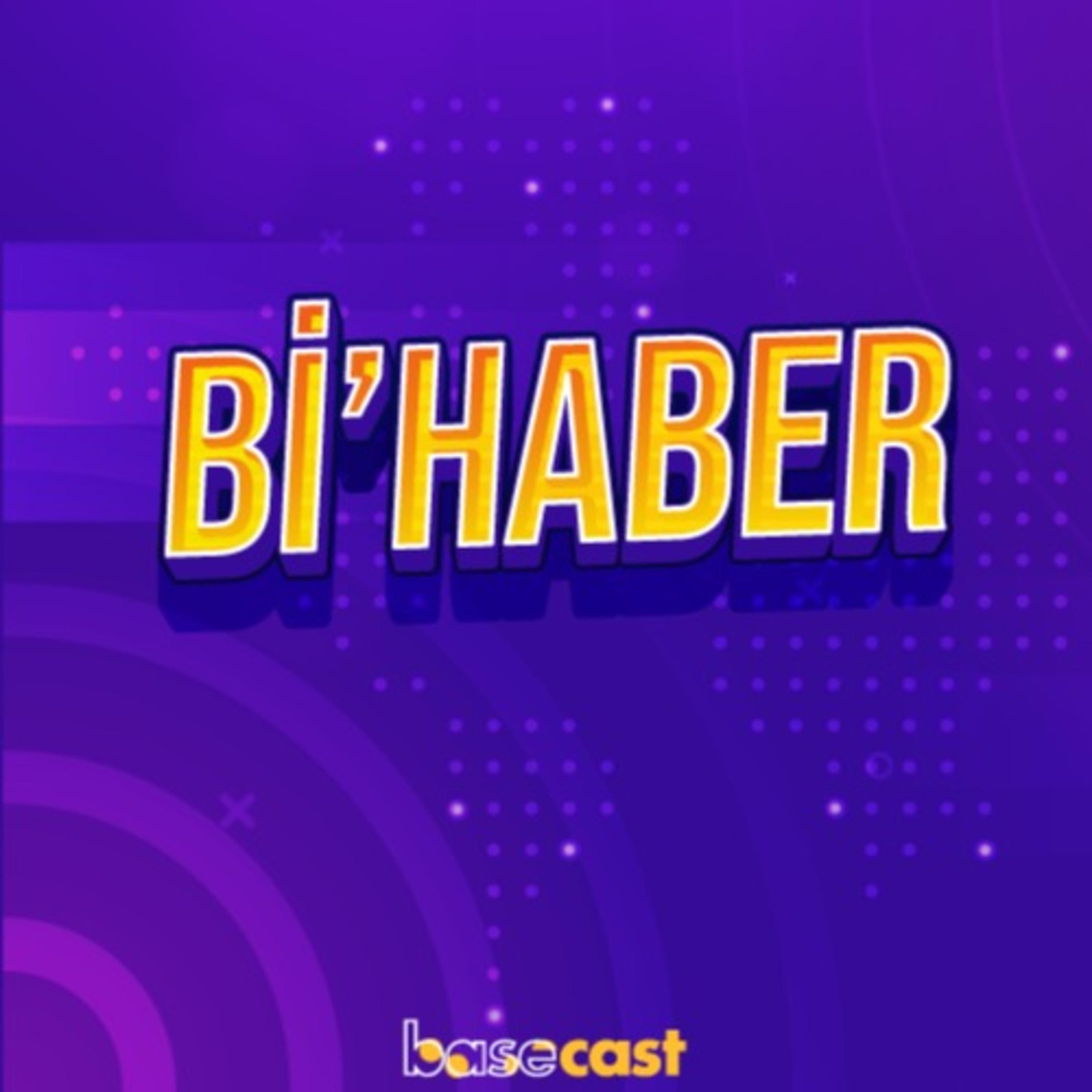 Bi\'Haber