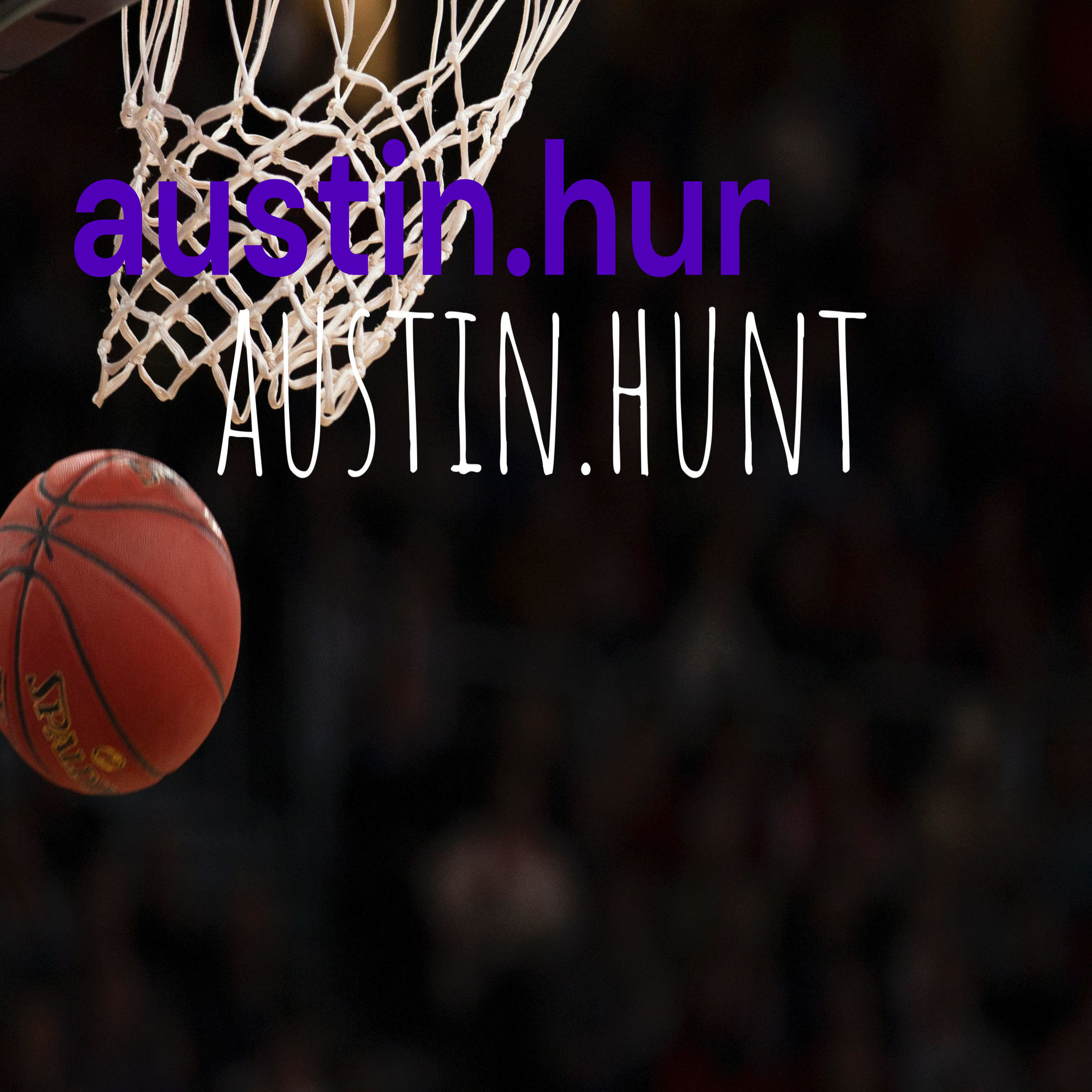 nba 101