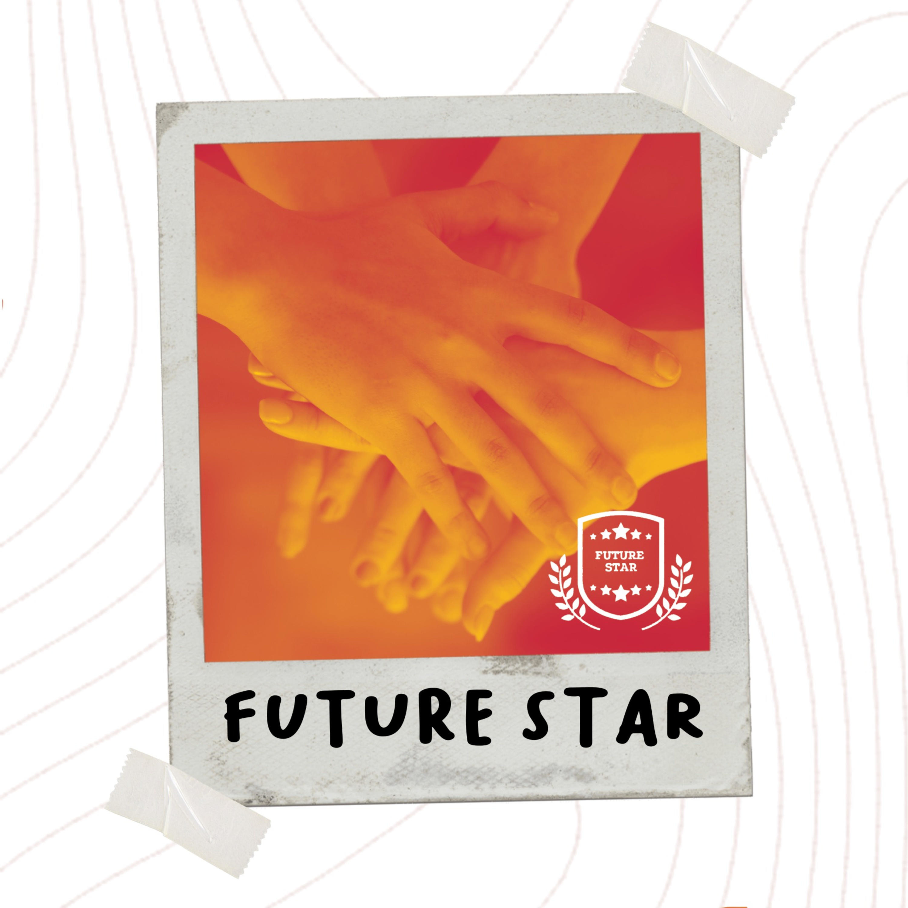 Future Stars IPB