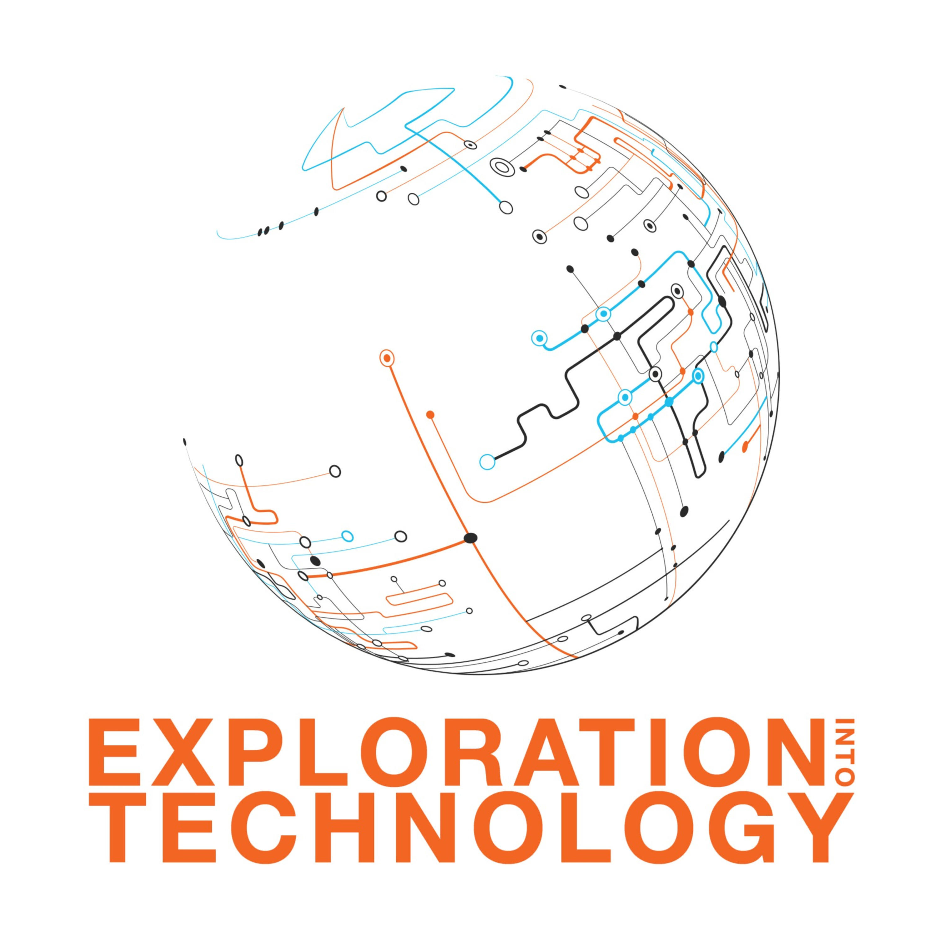 Exploration into Technology
