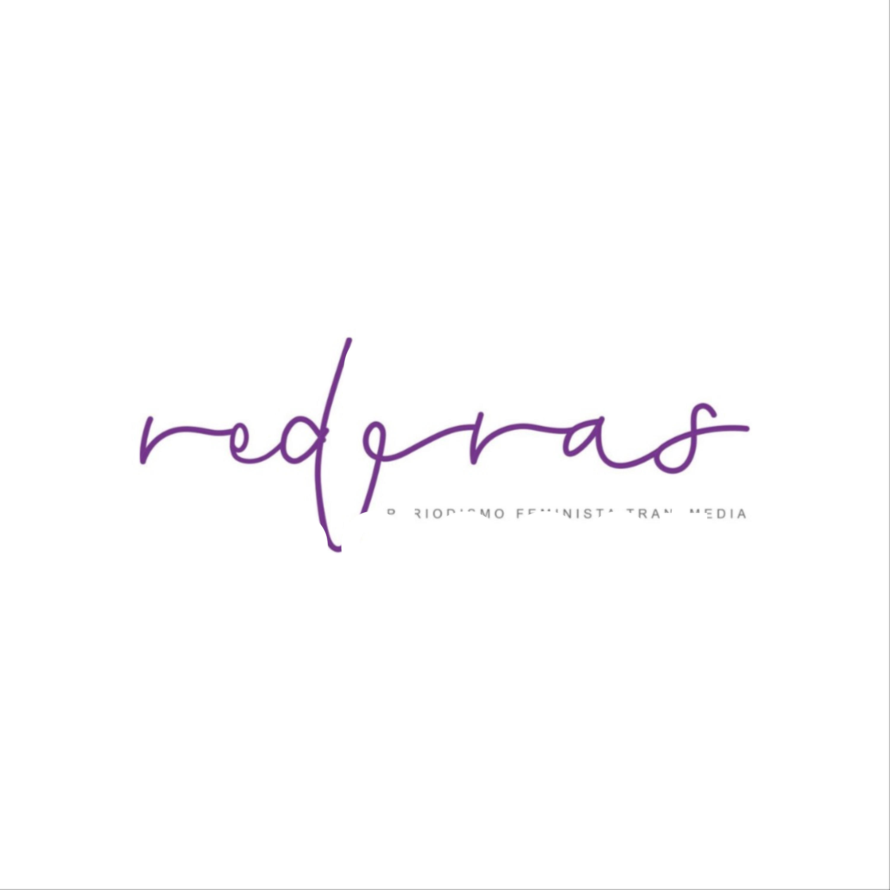 Rederas Producciones podcast artwork
