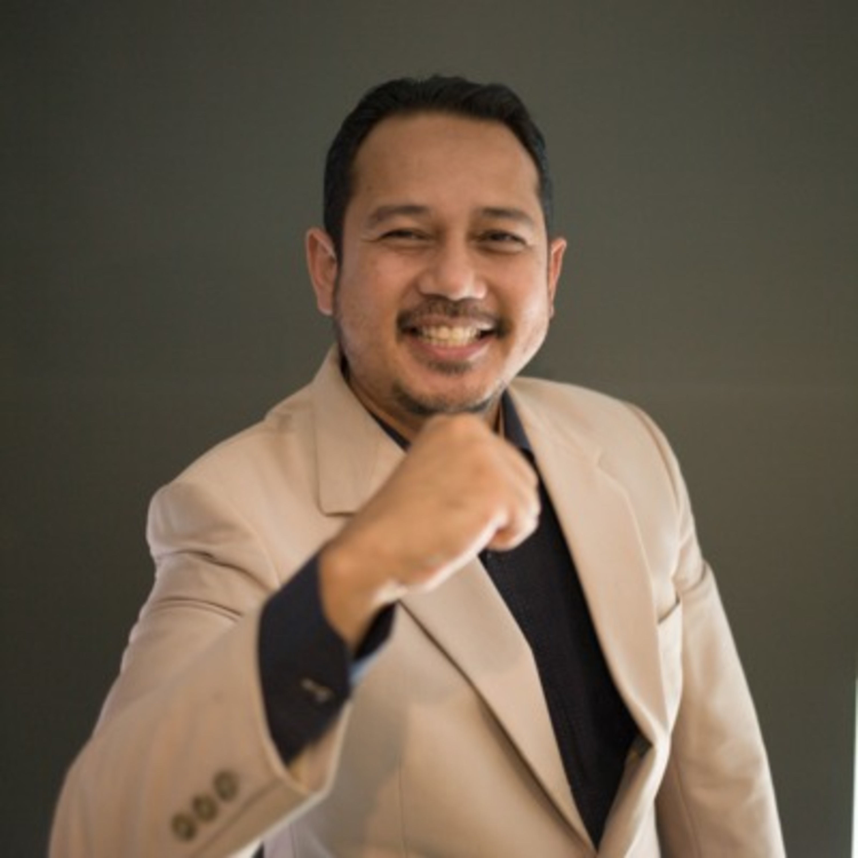 3 tool mempercepatkan proses penghasilan content di internet tahun 2022 episode artwork