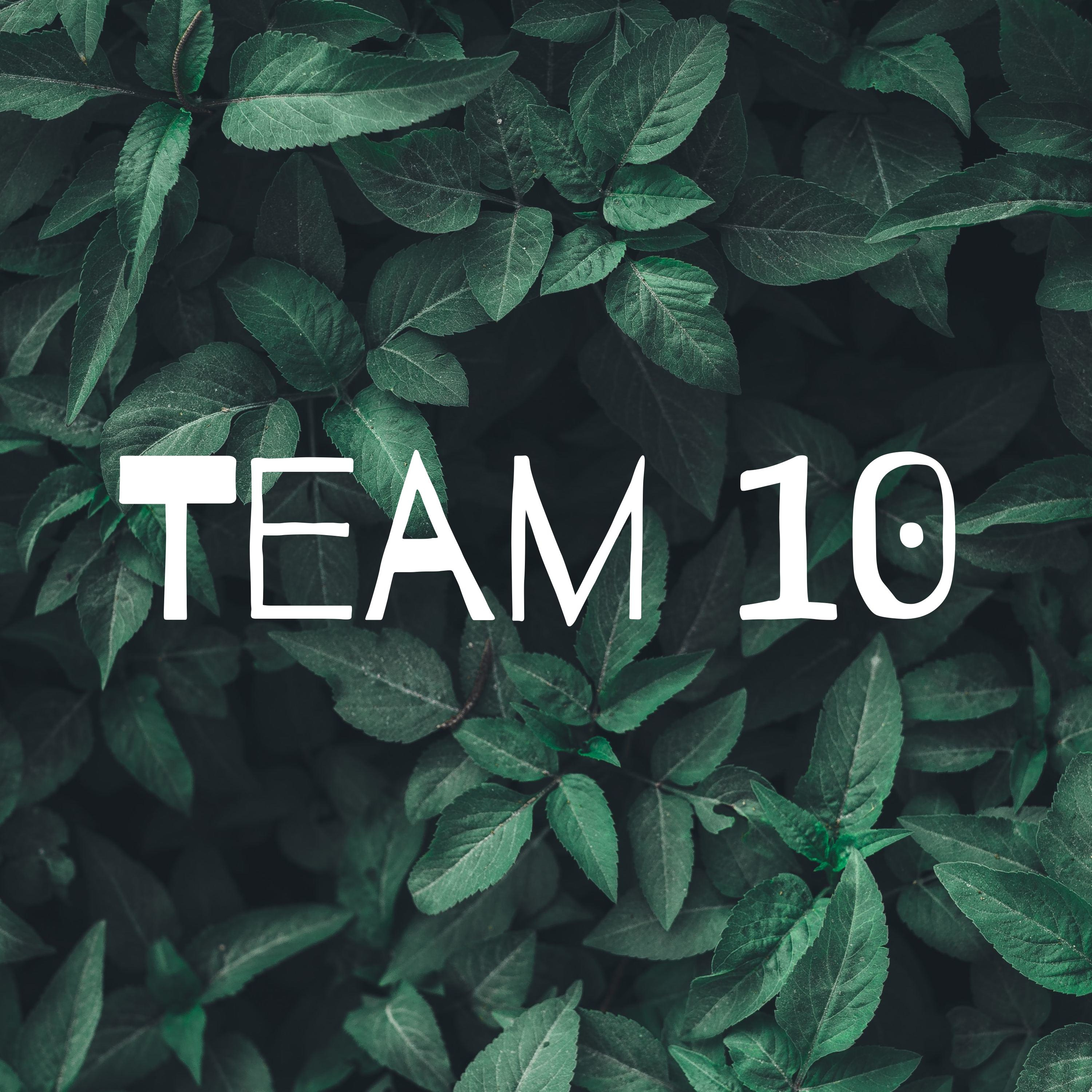 Group 3 Podcast