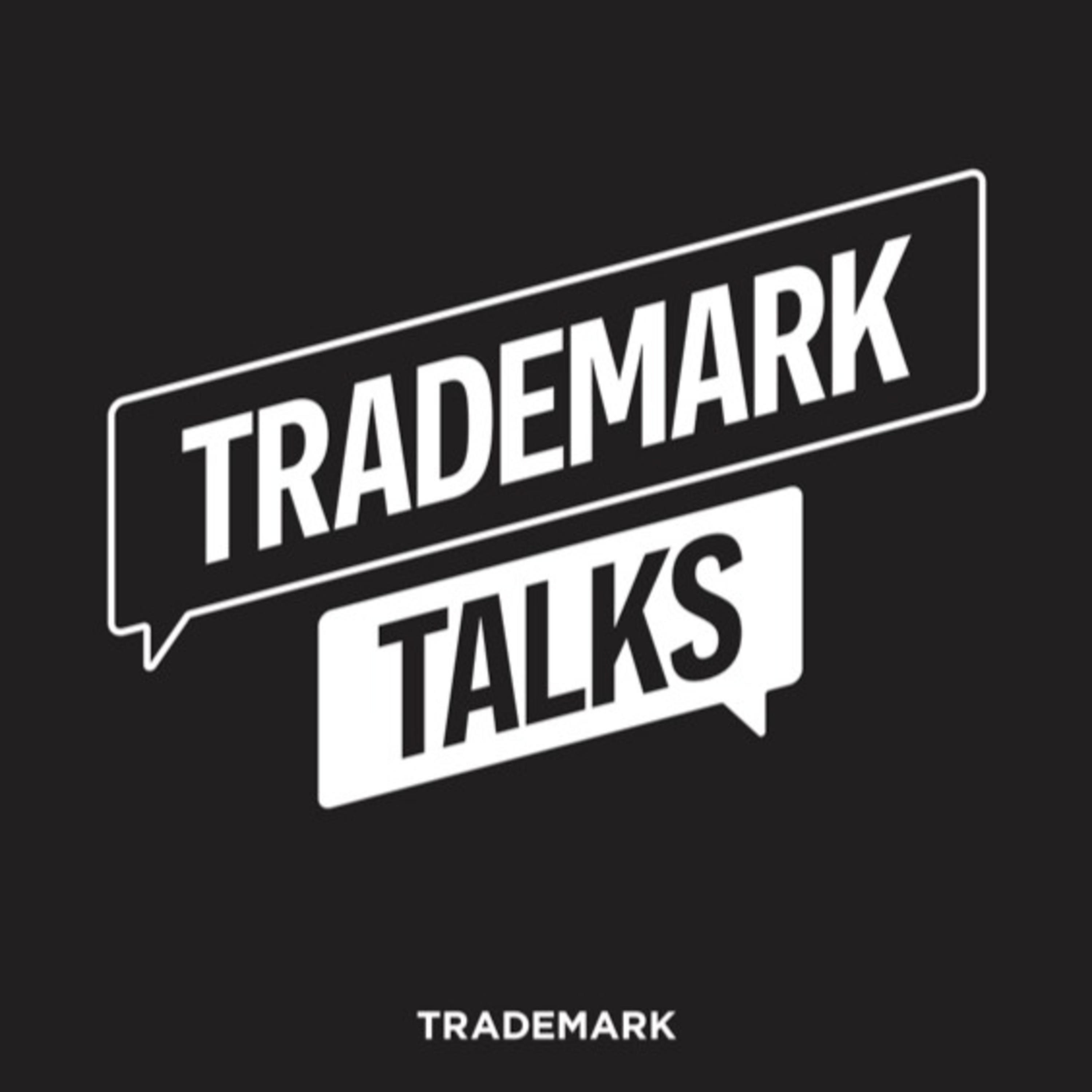 Trademark Talks