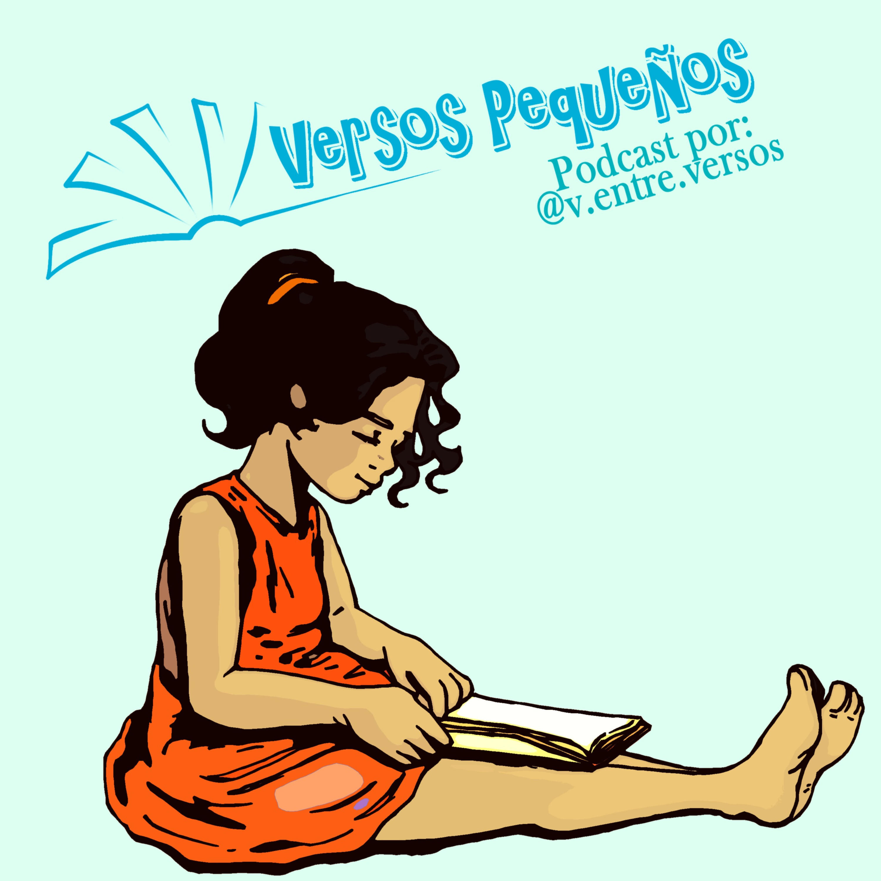 Versos pequeños