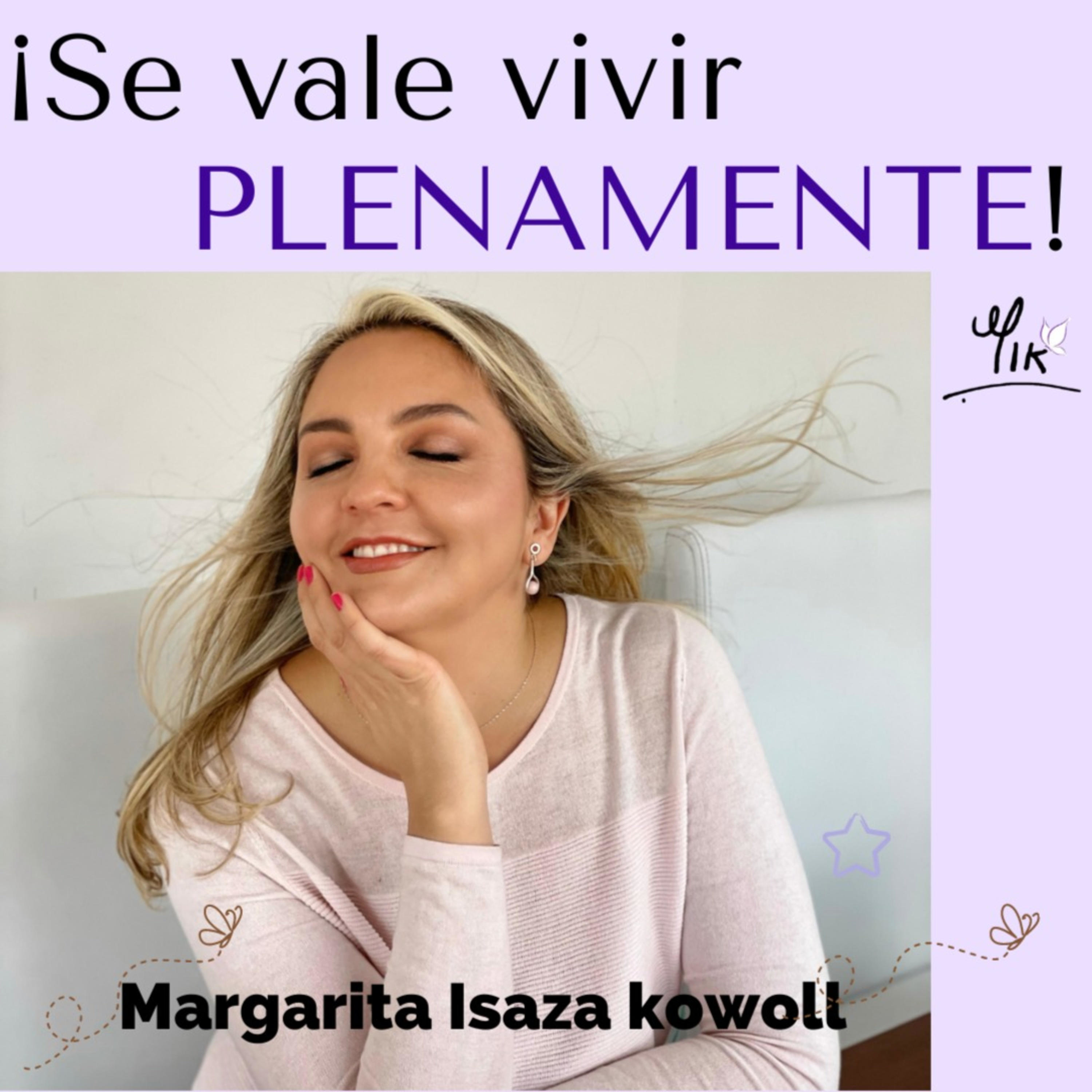 El poder de sentirte merecedor(a)