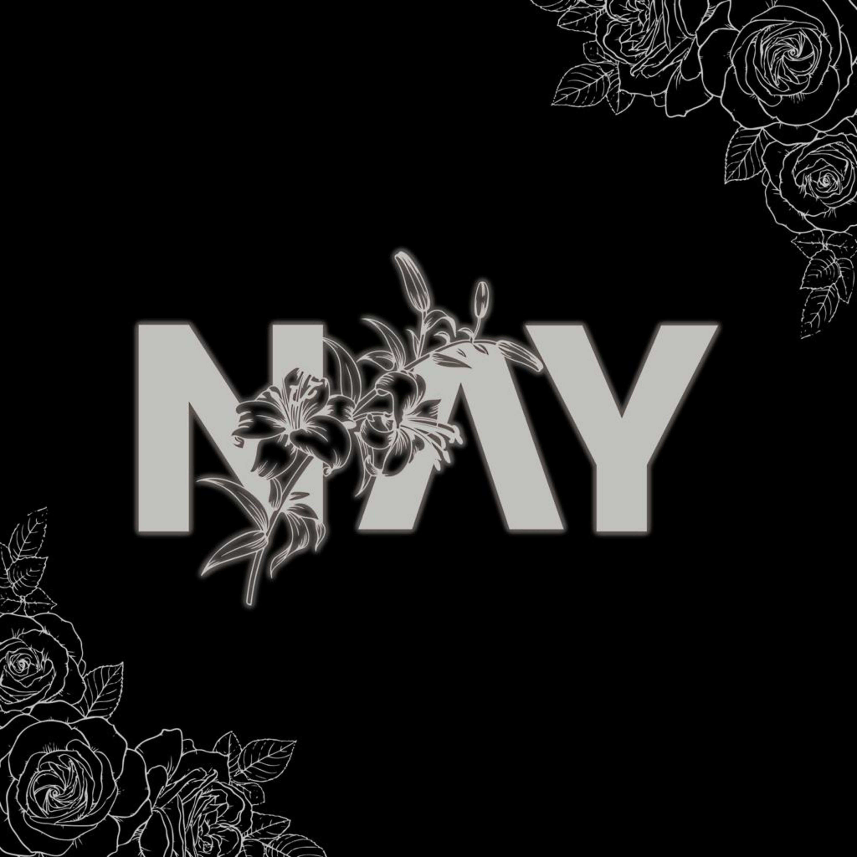 NAY: THE PODCAST on Jamit