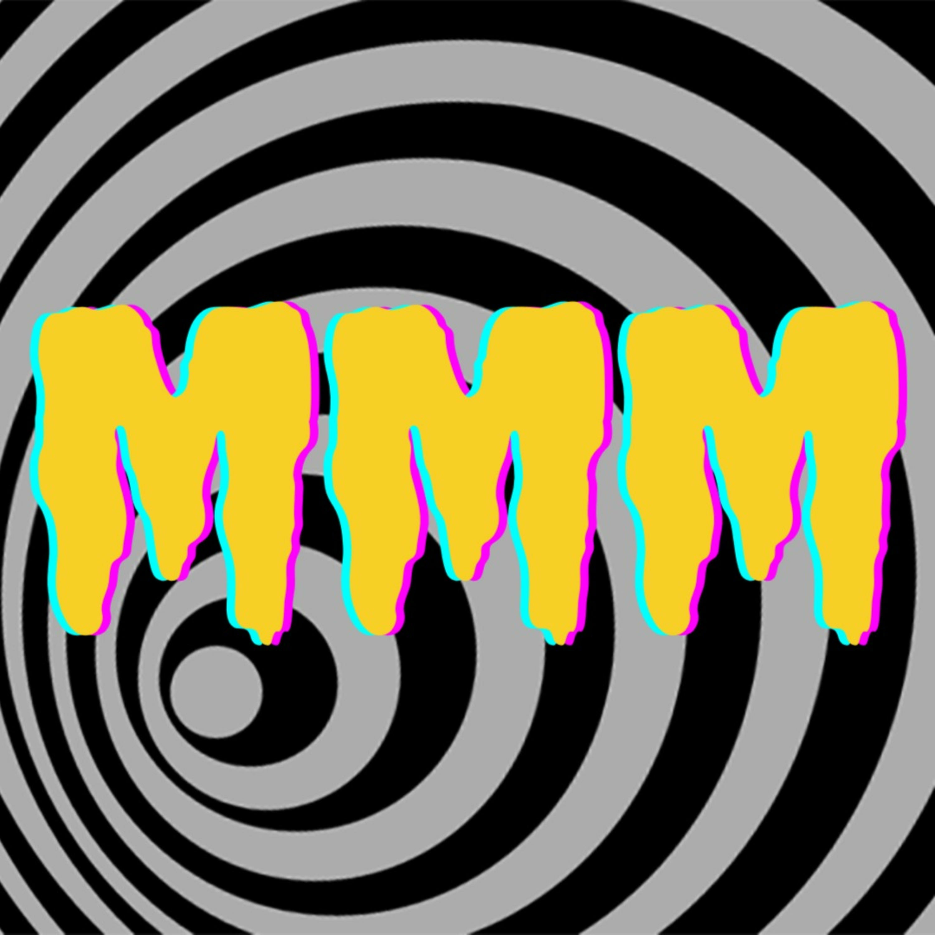 MICRO MALUQUICES MOLECULARES podcast artwork