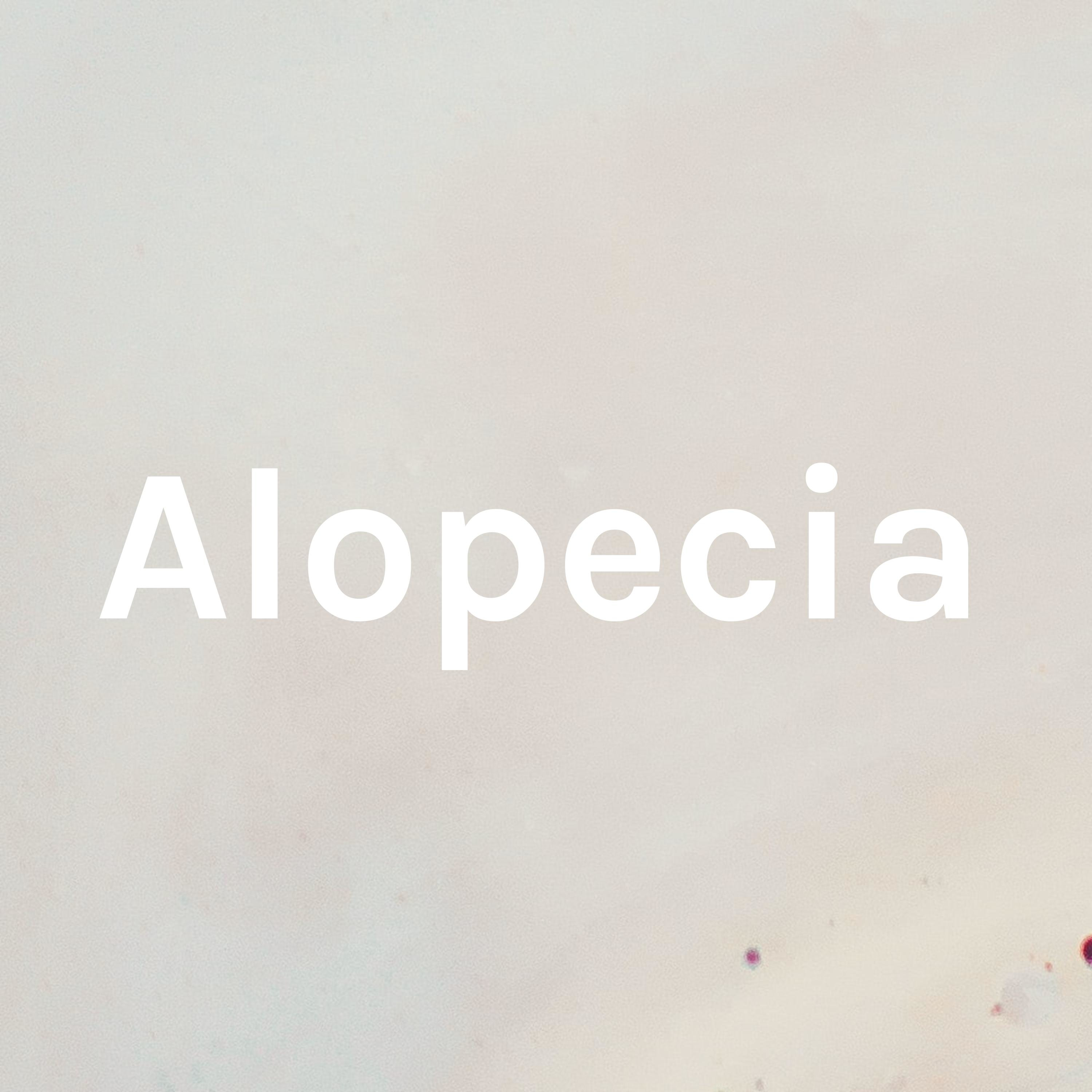 Alopecia