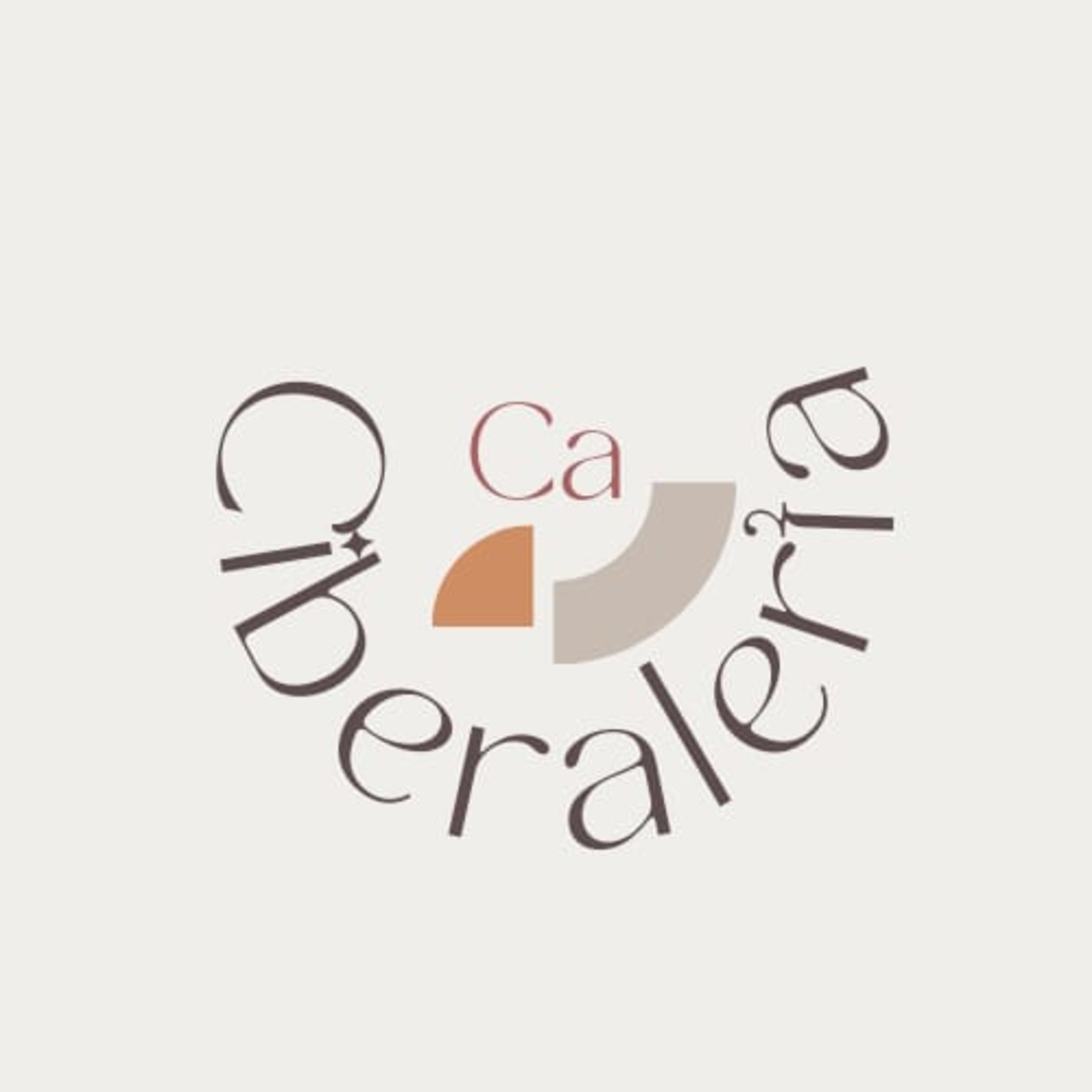 Detrás de la Pantalla- Ciber Alerta