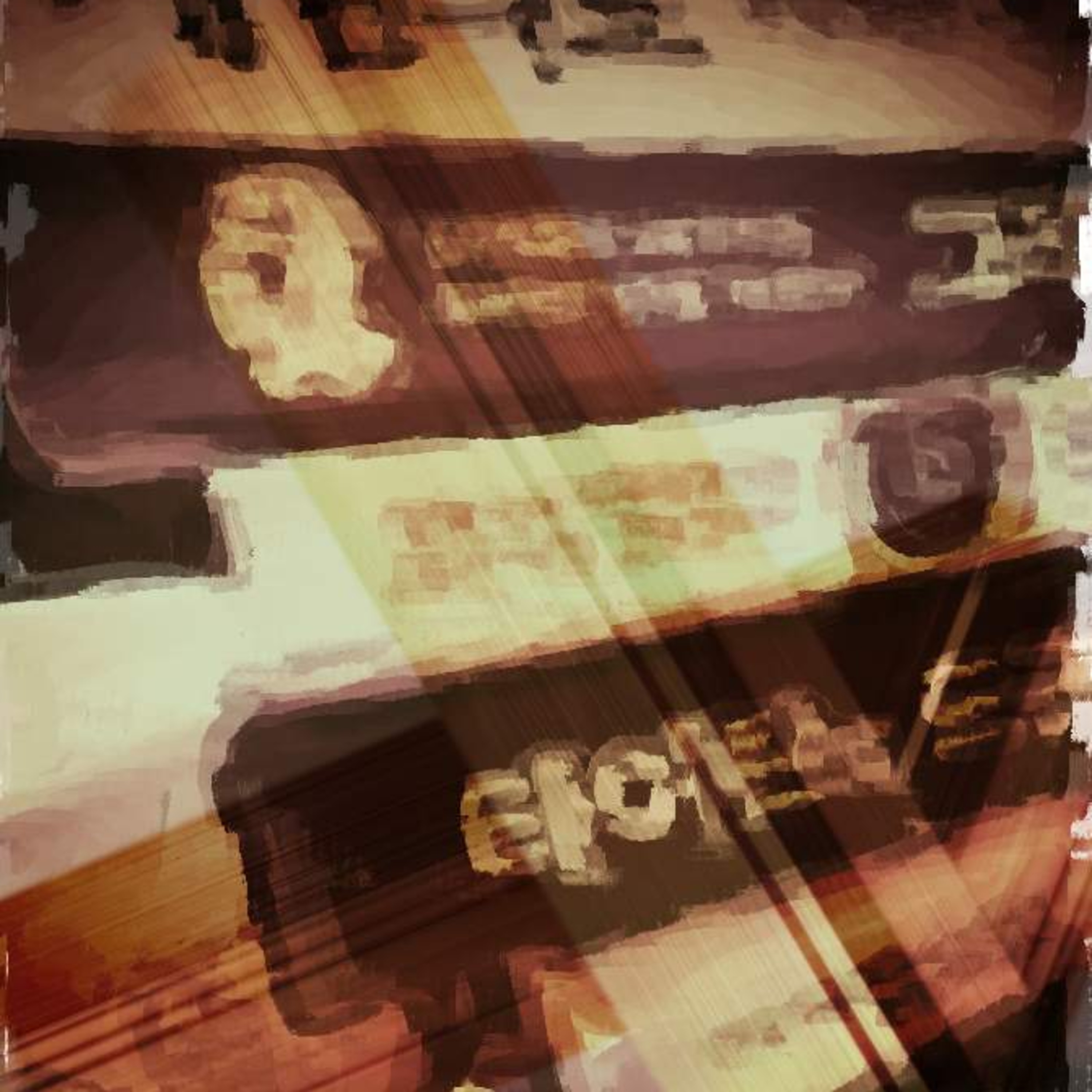 038 도넛 경제학