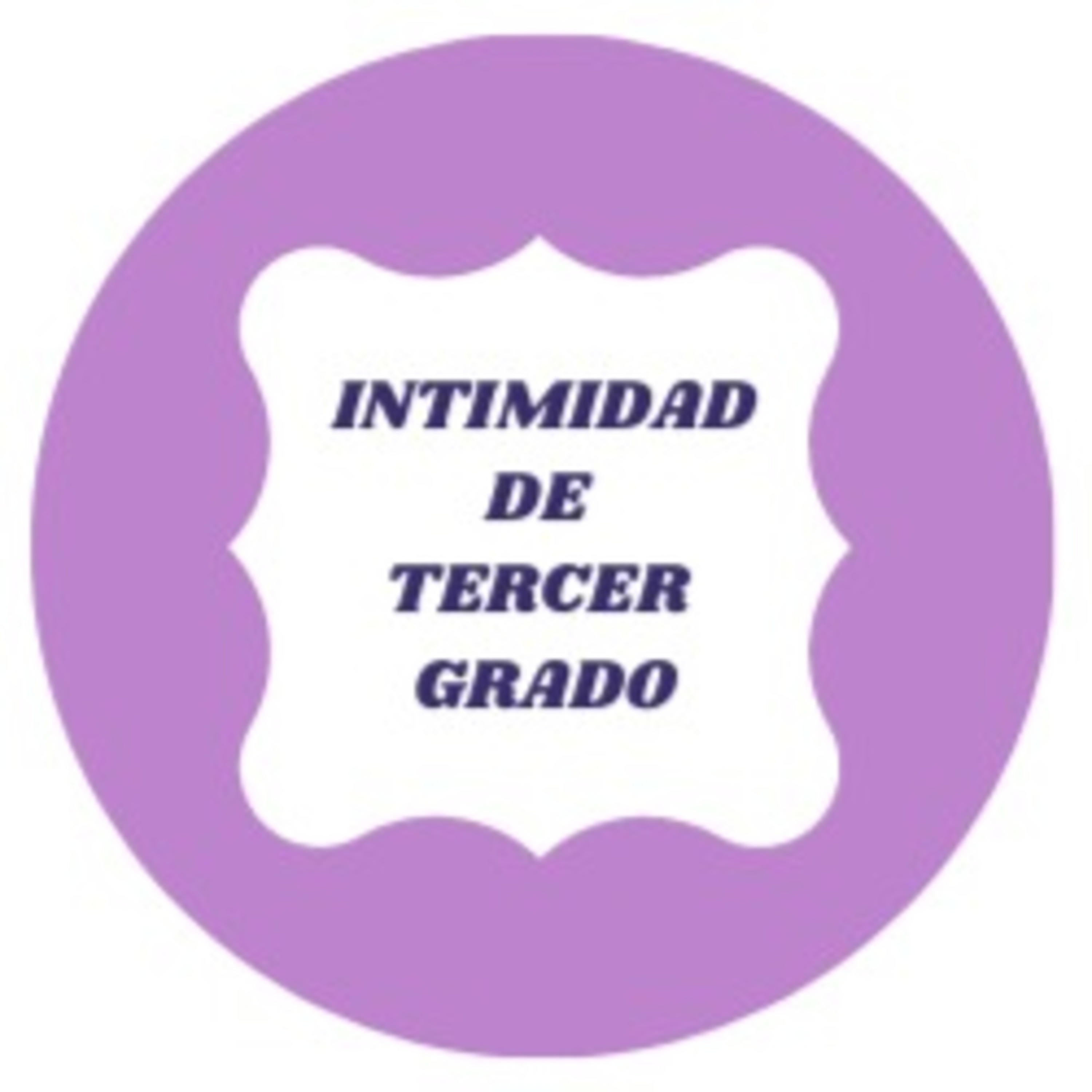 Parejas En Complicidad