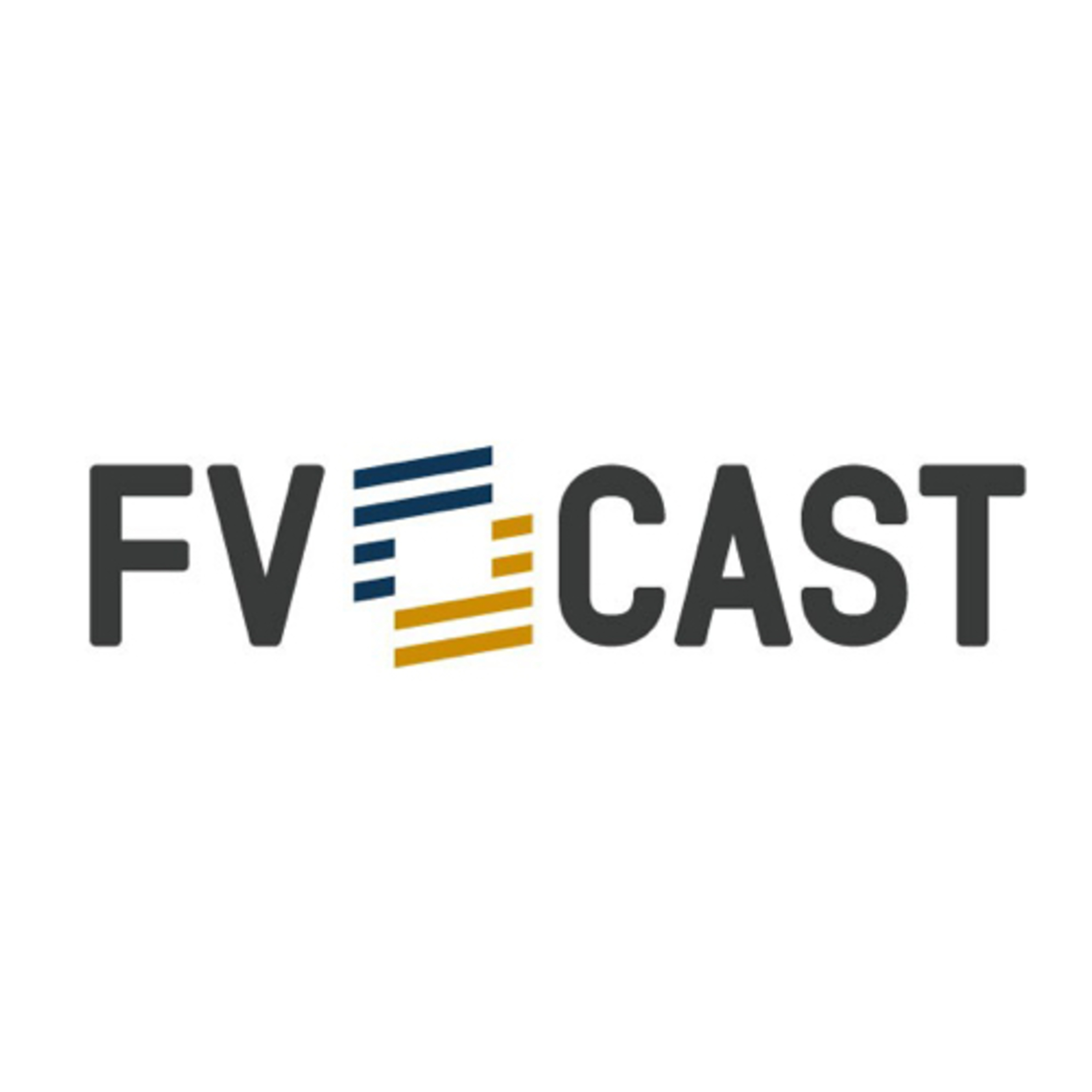 FVCAST - episódio 1