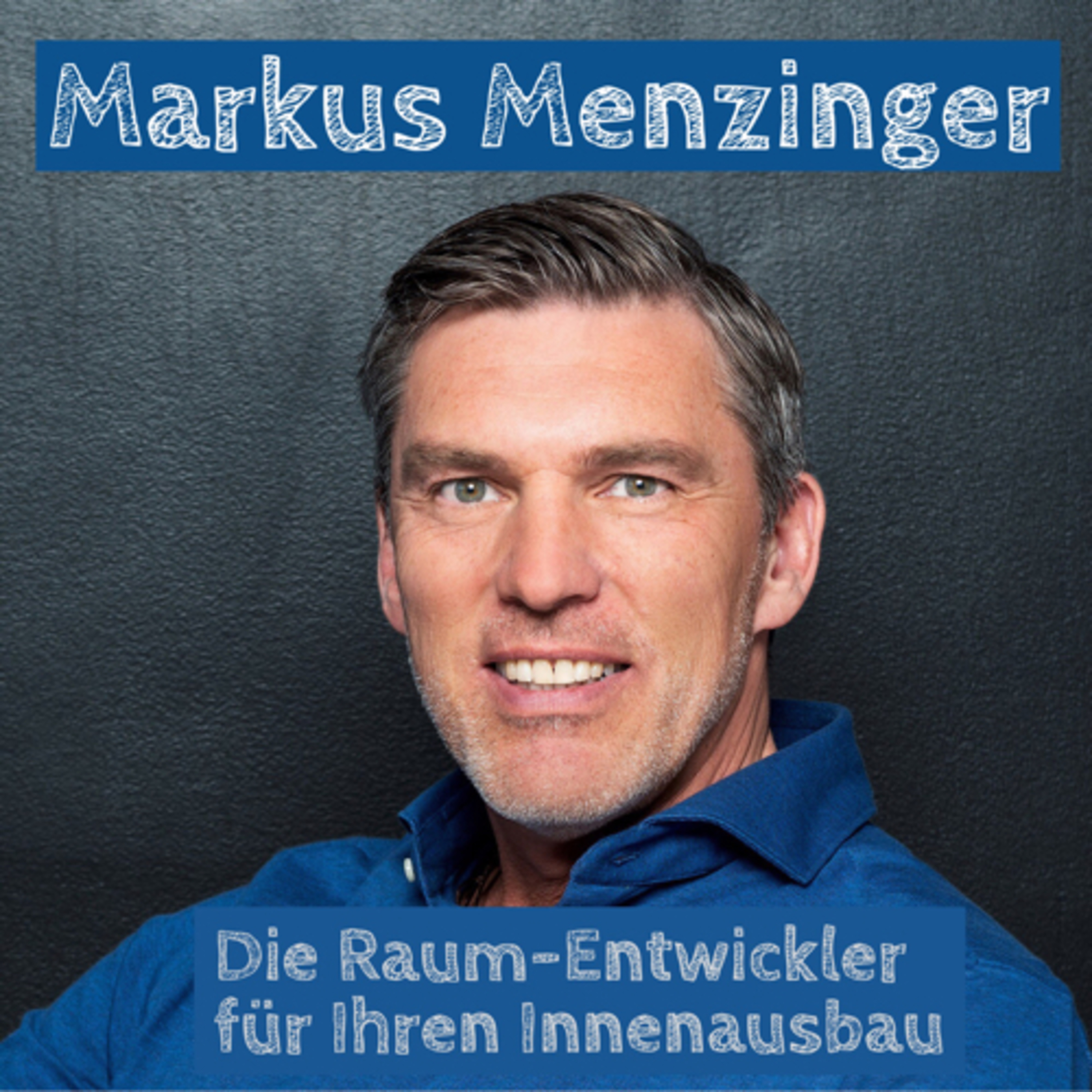 Markus Menzinger
