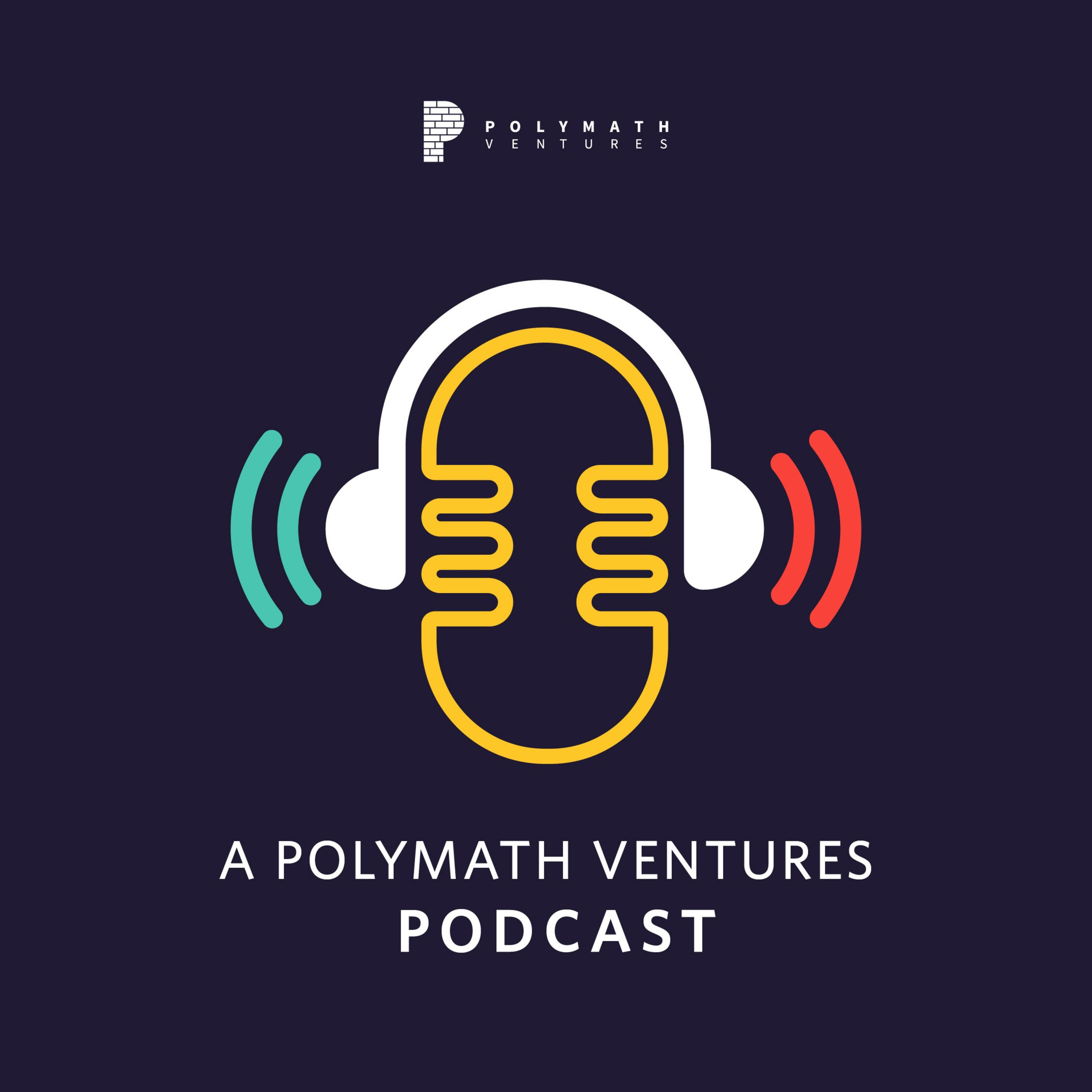 Polymath Podcast 