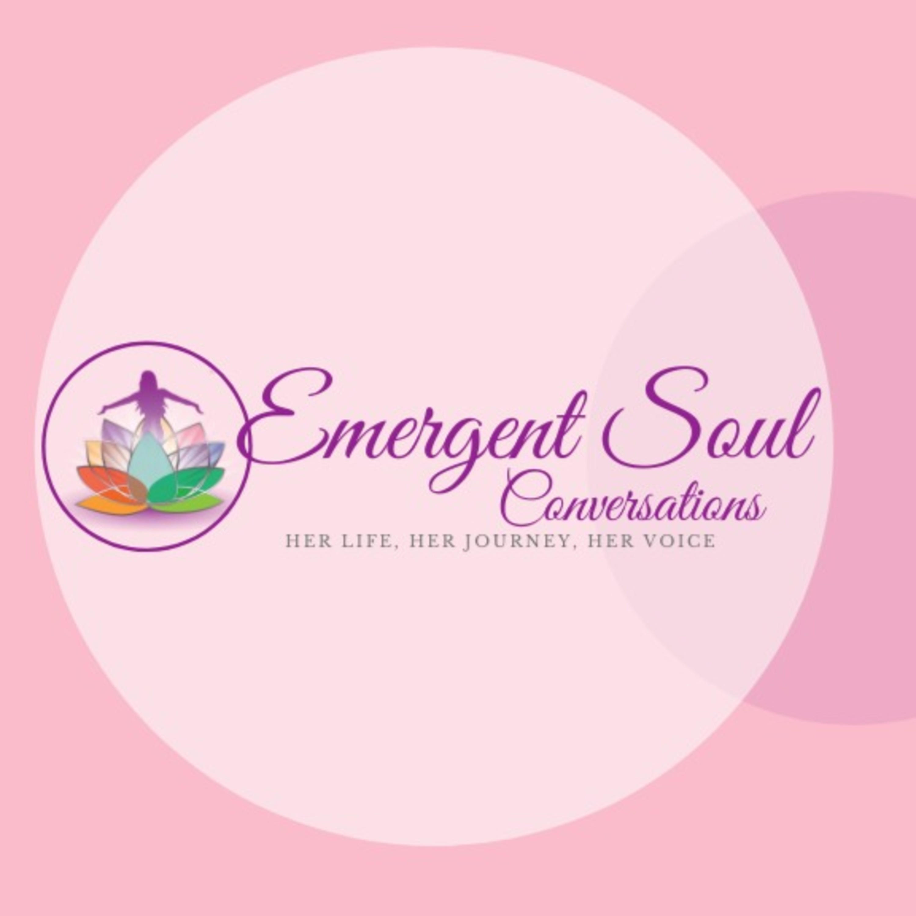 Emergent Soul Conversations