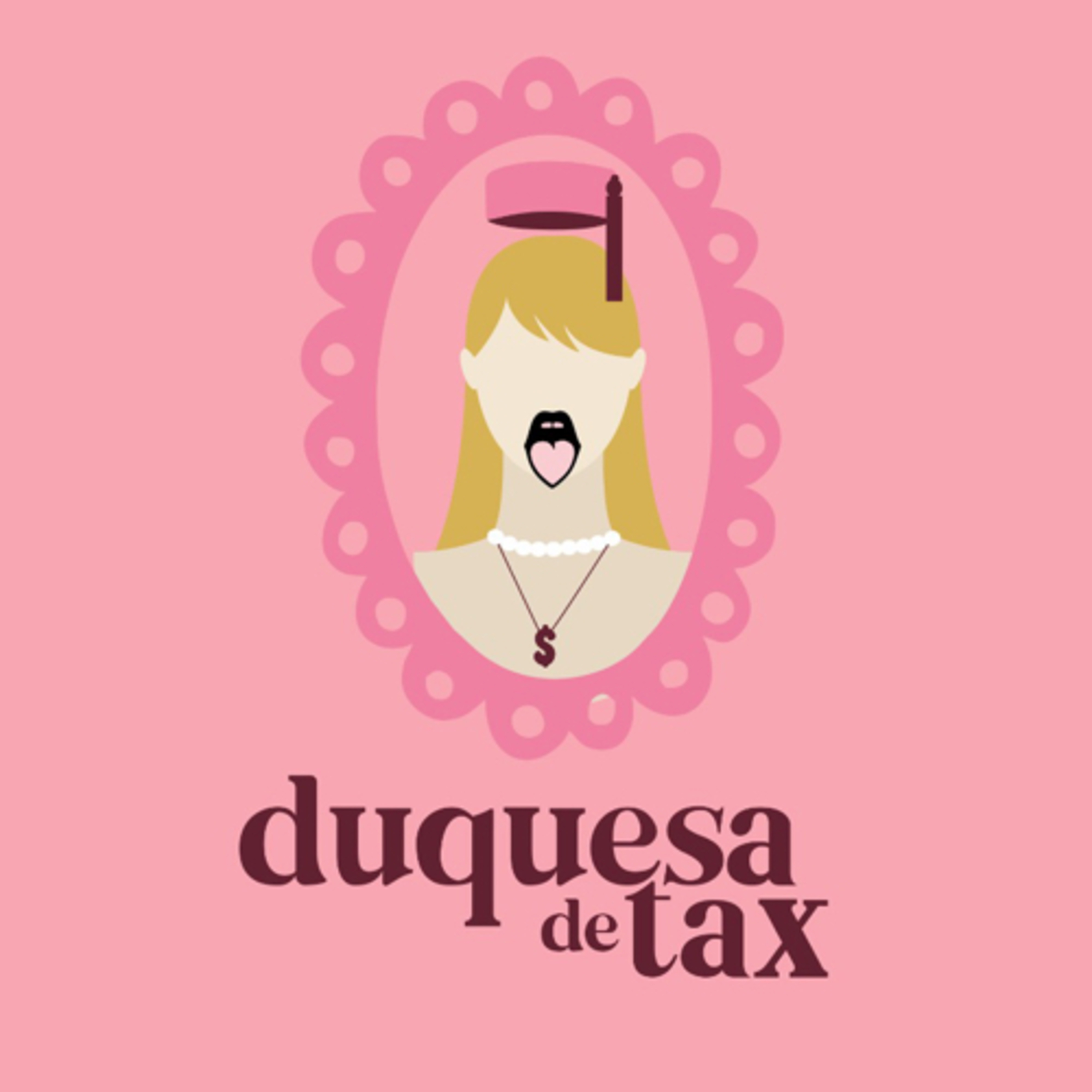 Duquesa de Tax