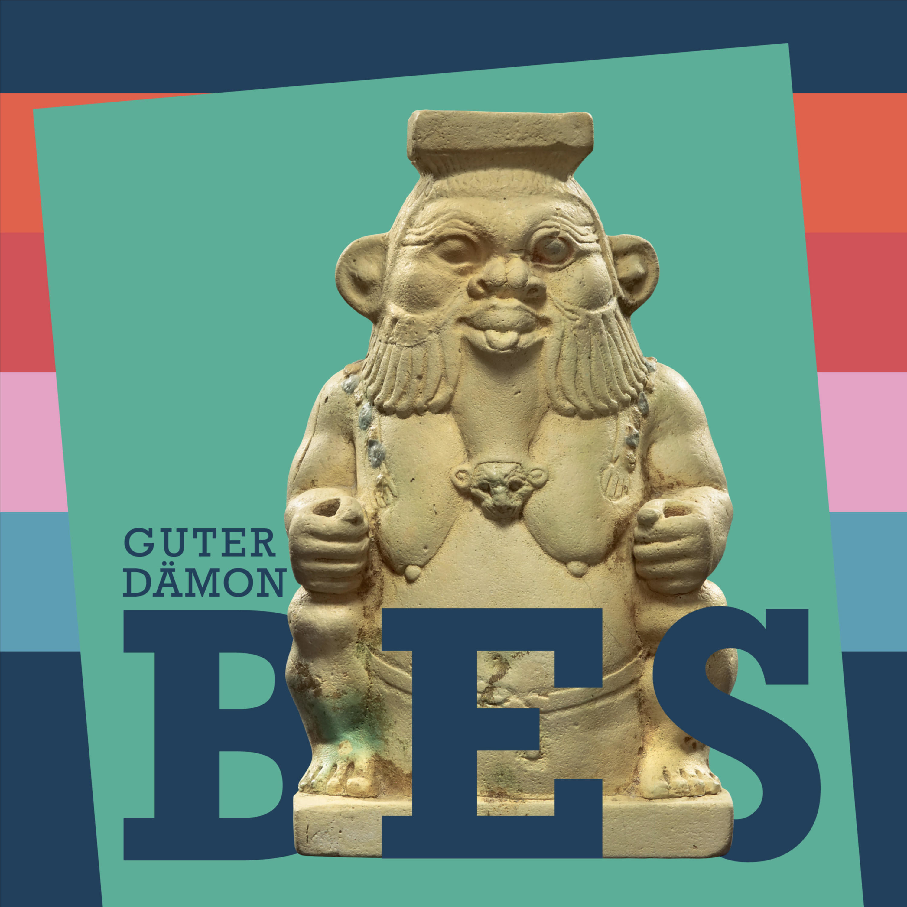 Logo of the podcast BES Podcast Podcast BES Podcast