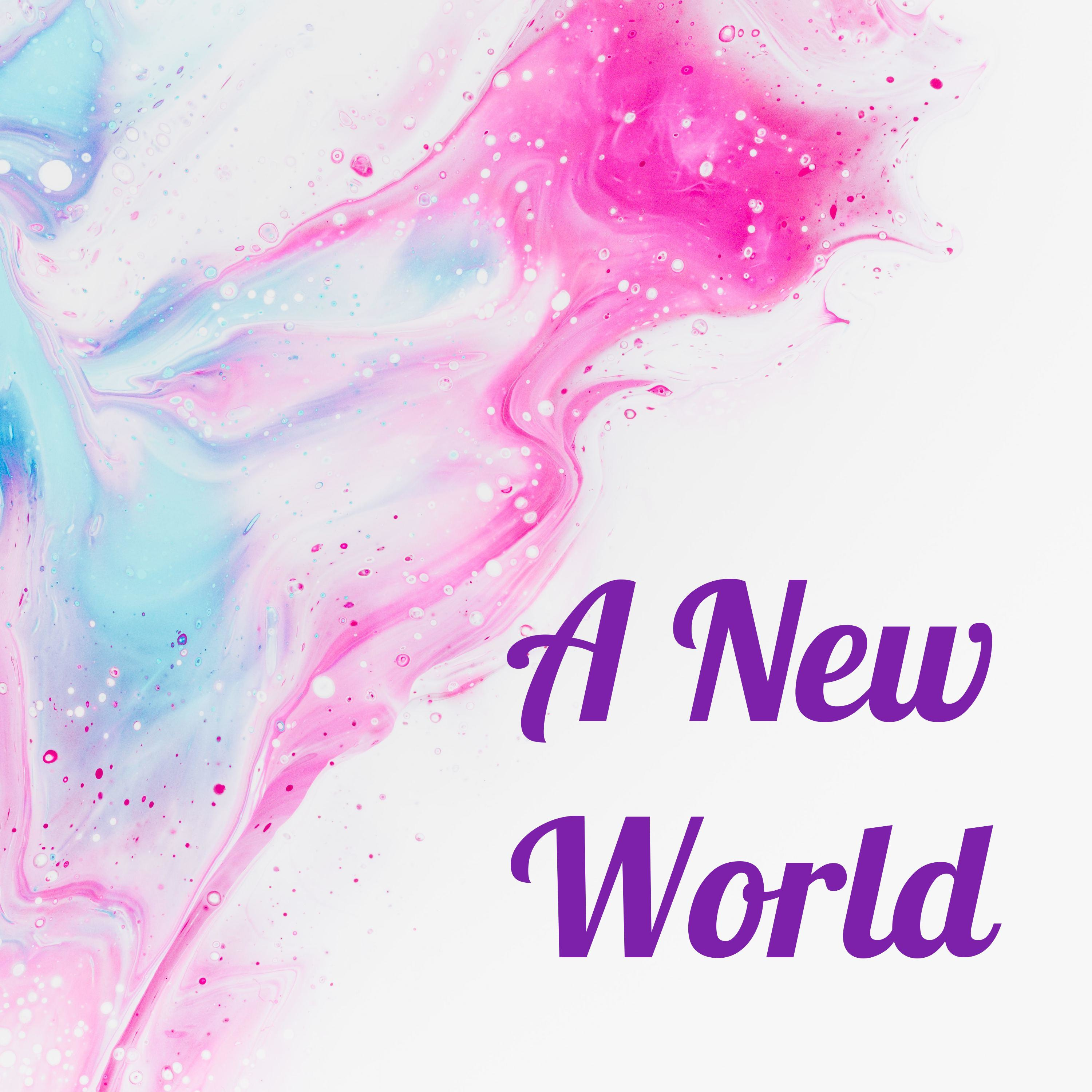 A New World