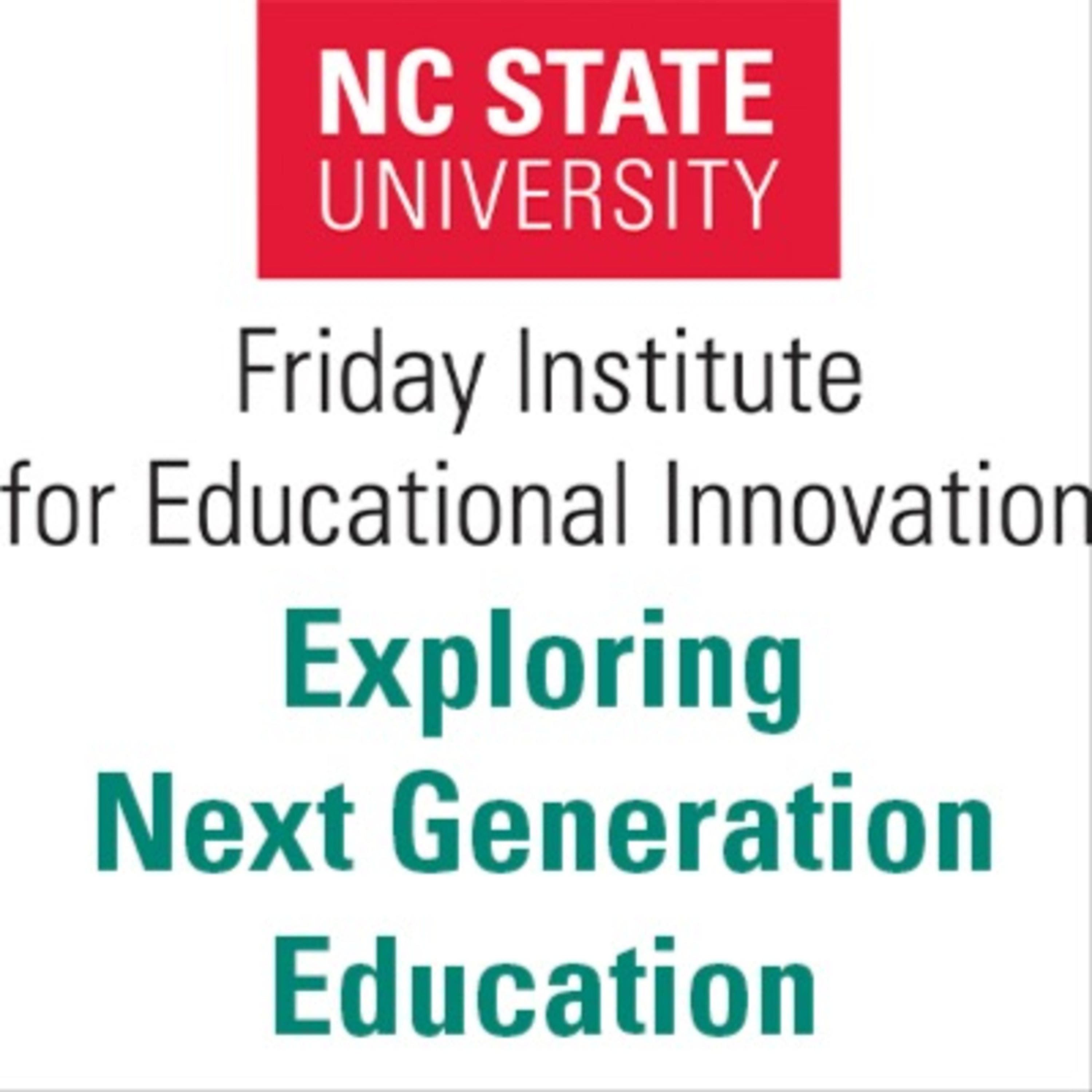 Exploring Next Generation Education