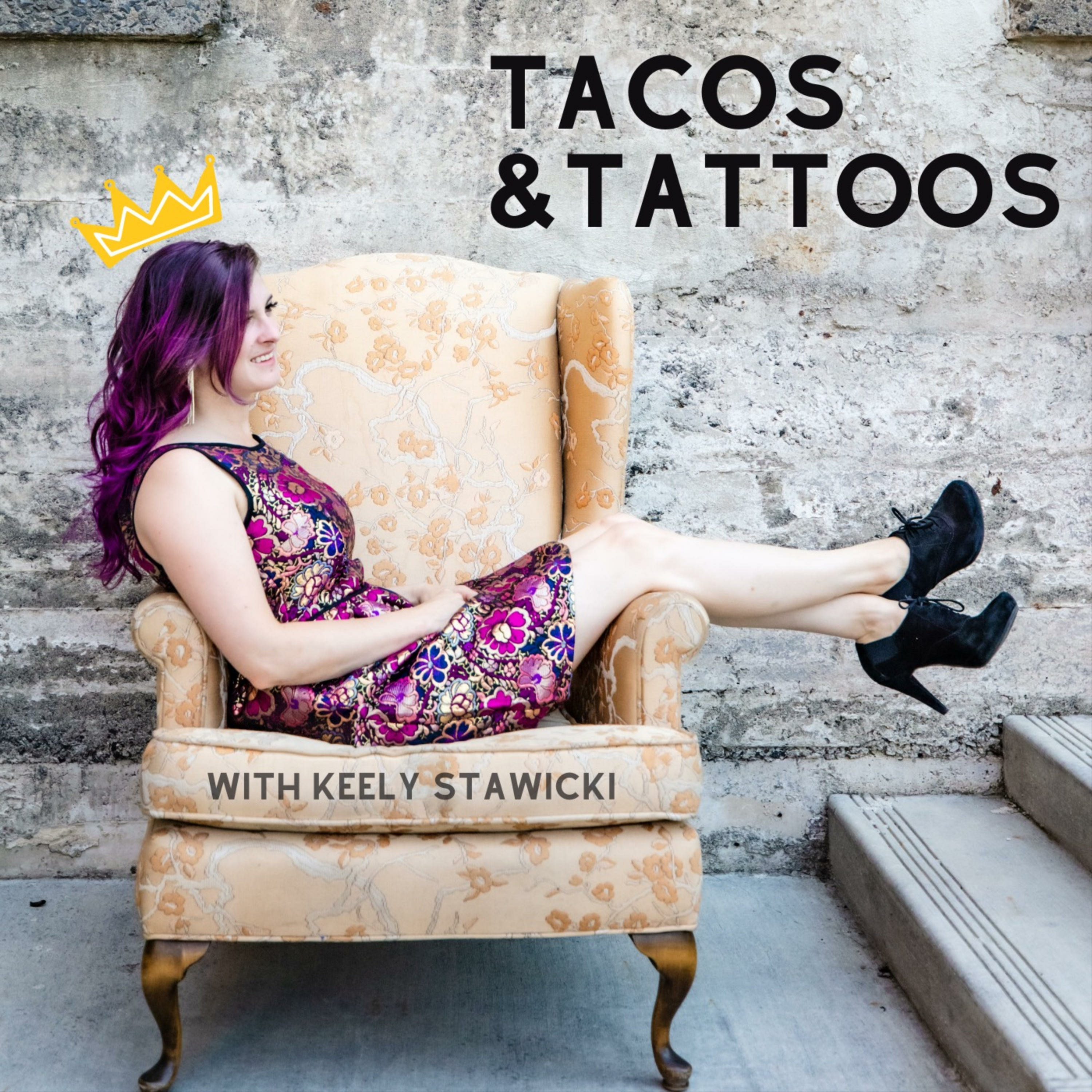 Tacos & Tattoos