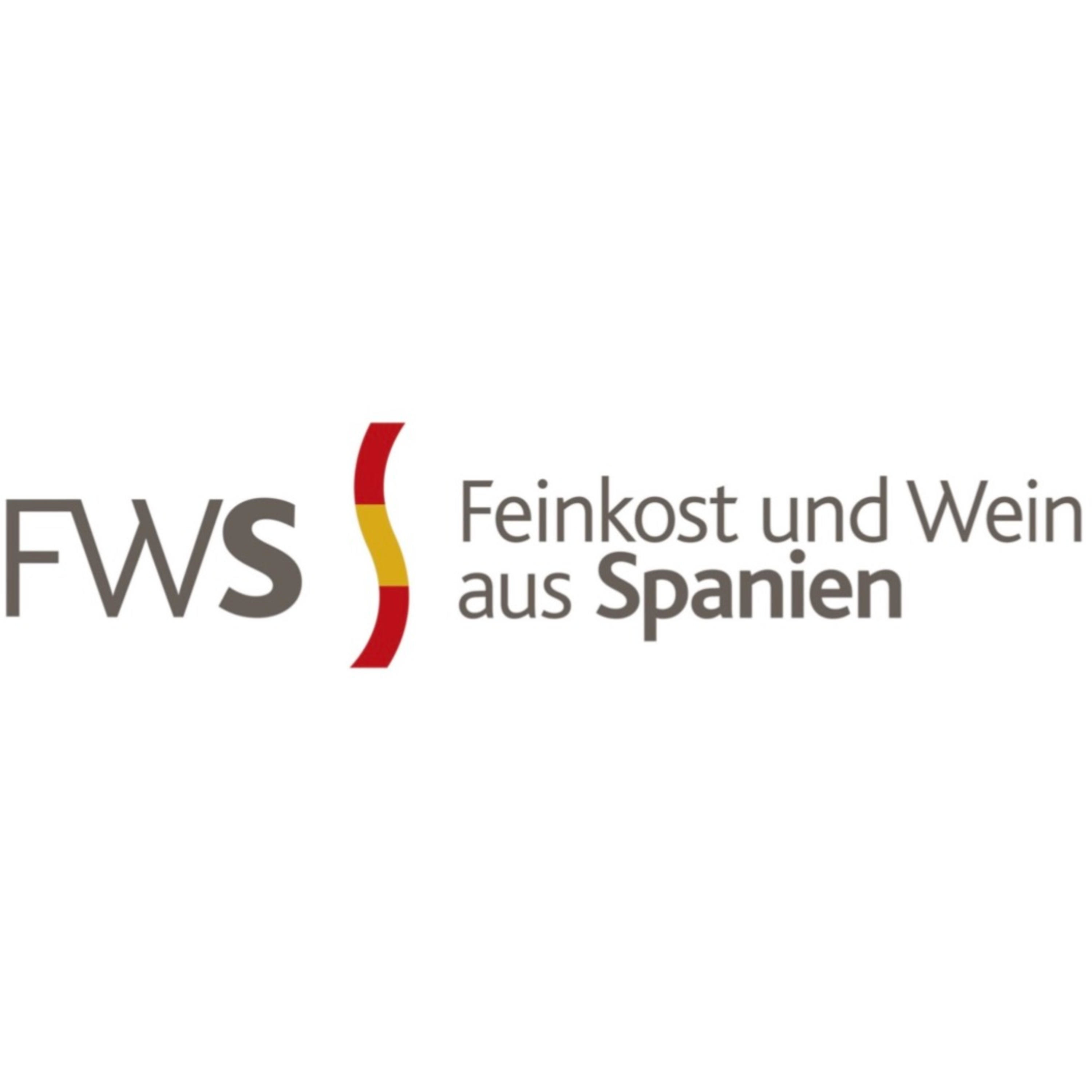 Im Schatten des Atlantiks – der spanische Nordwesten und seine dynamische Rotweinkultur