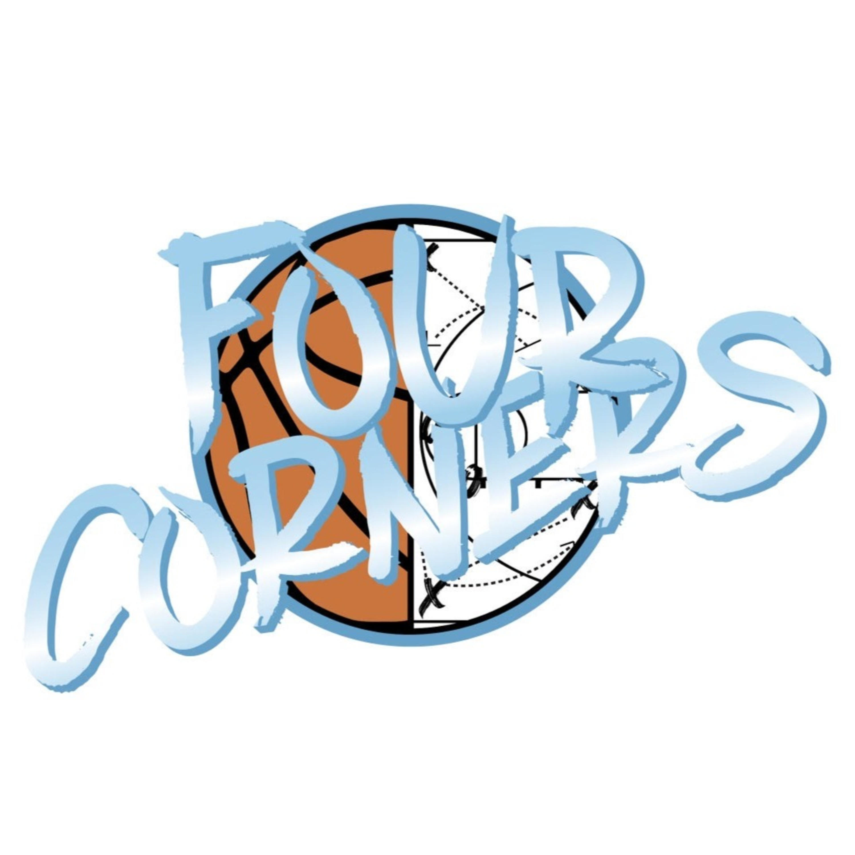 12-14-20 NBA Eastern Conference Win Totals