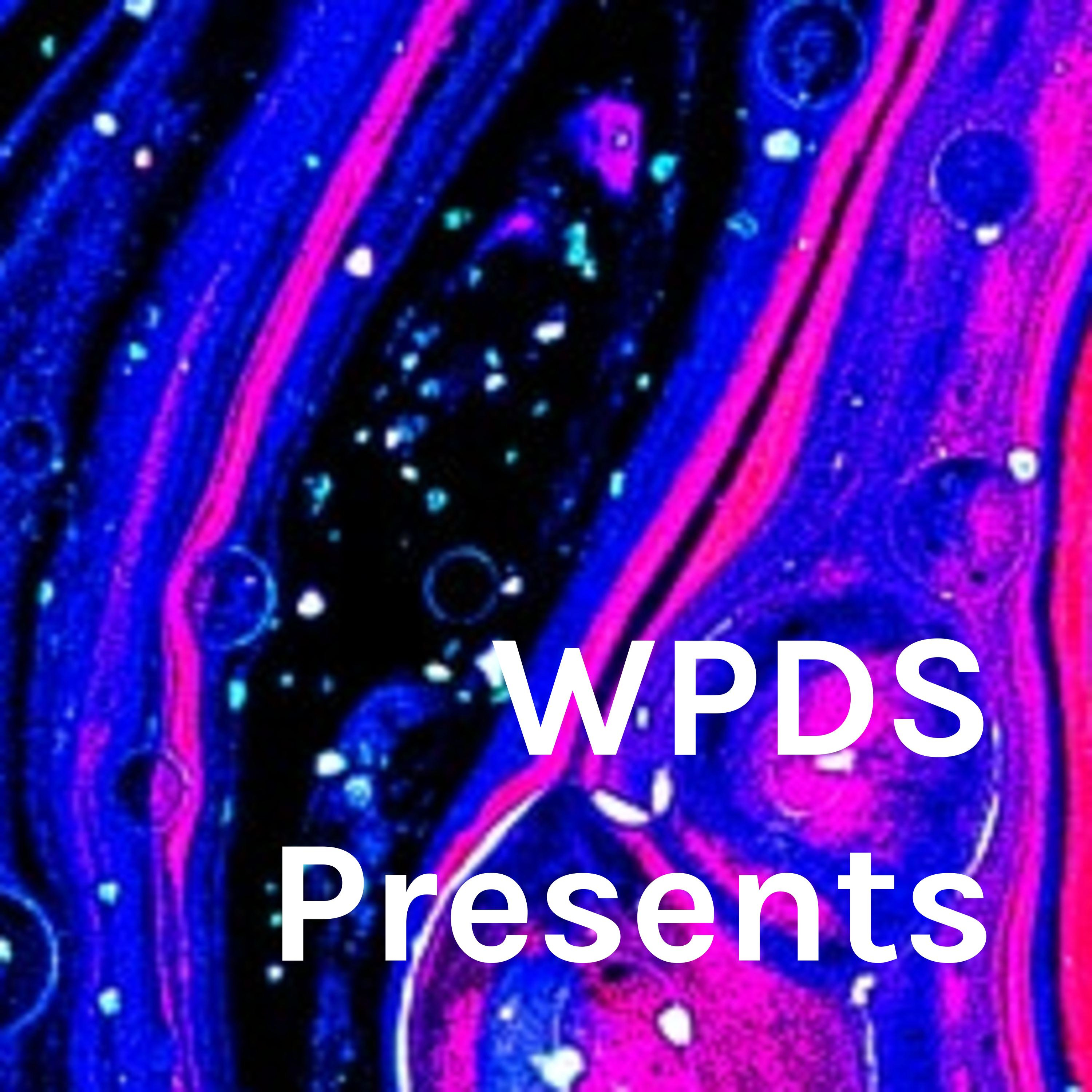 WPDS Presents