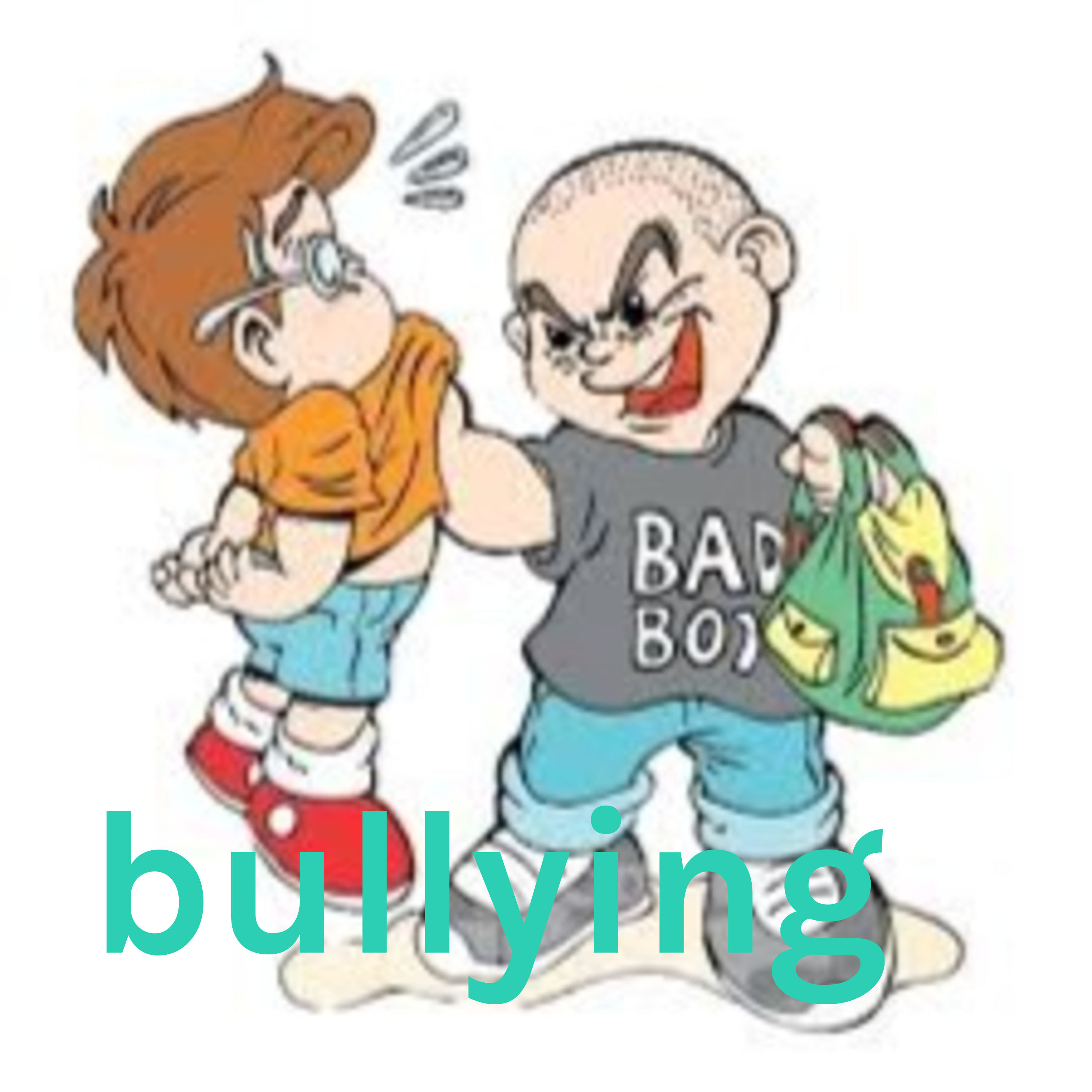 bullying