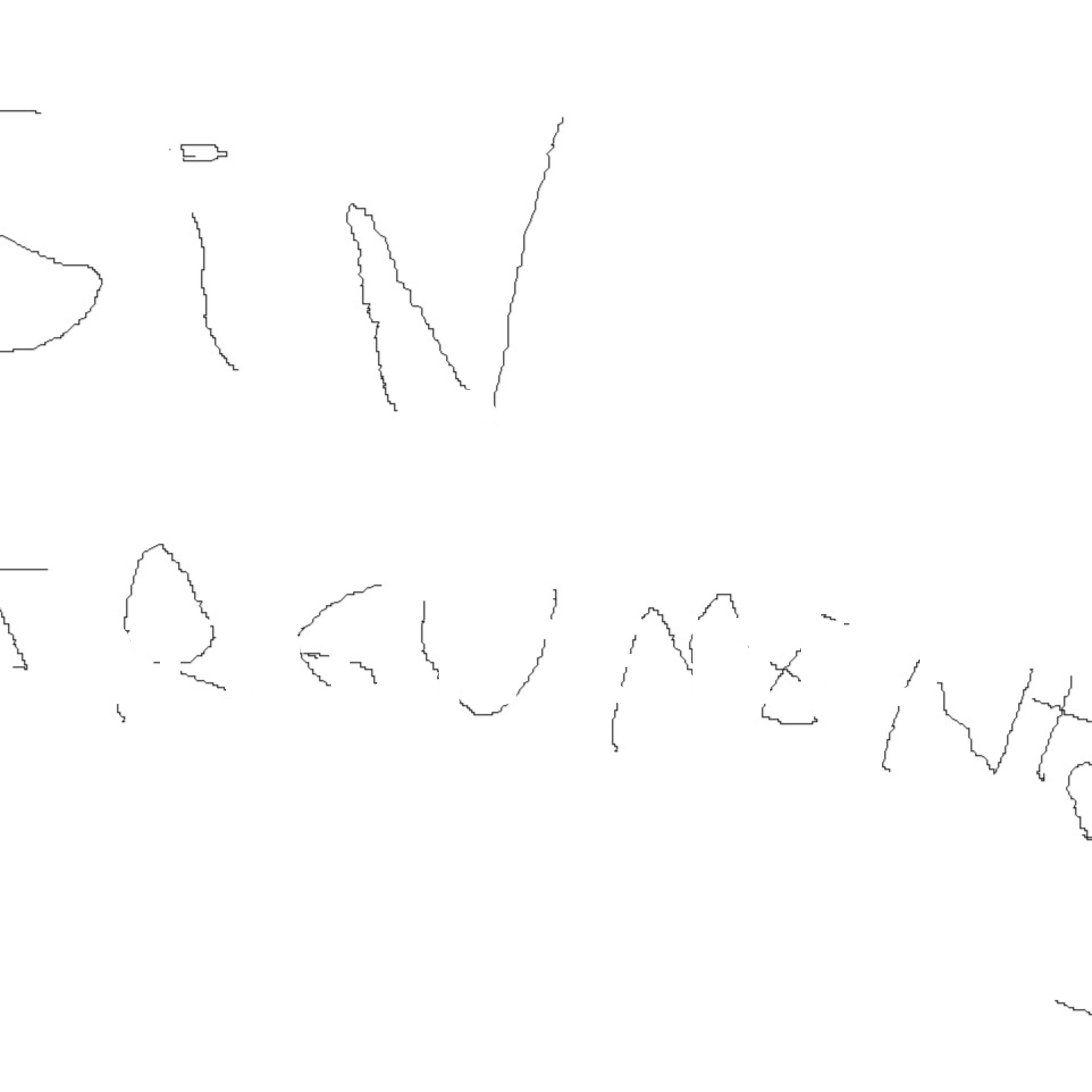 Sin argumentos podcast artwork