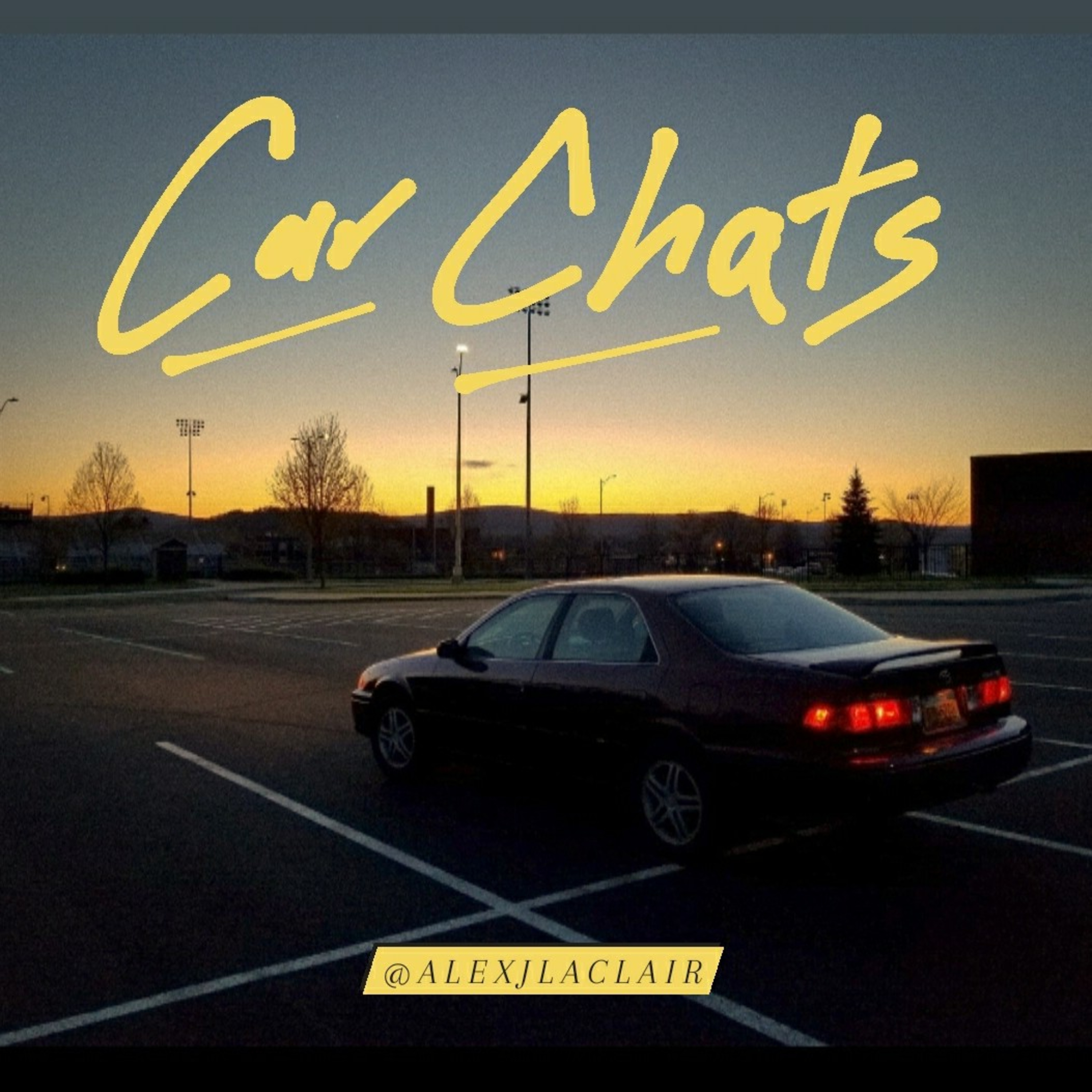 Car Chats