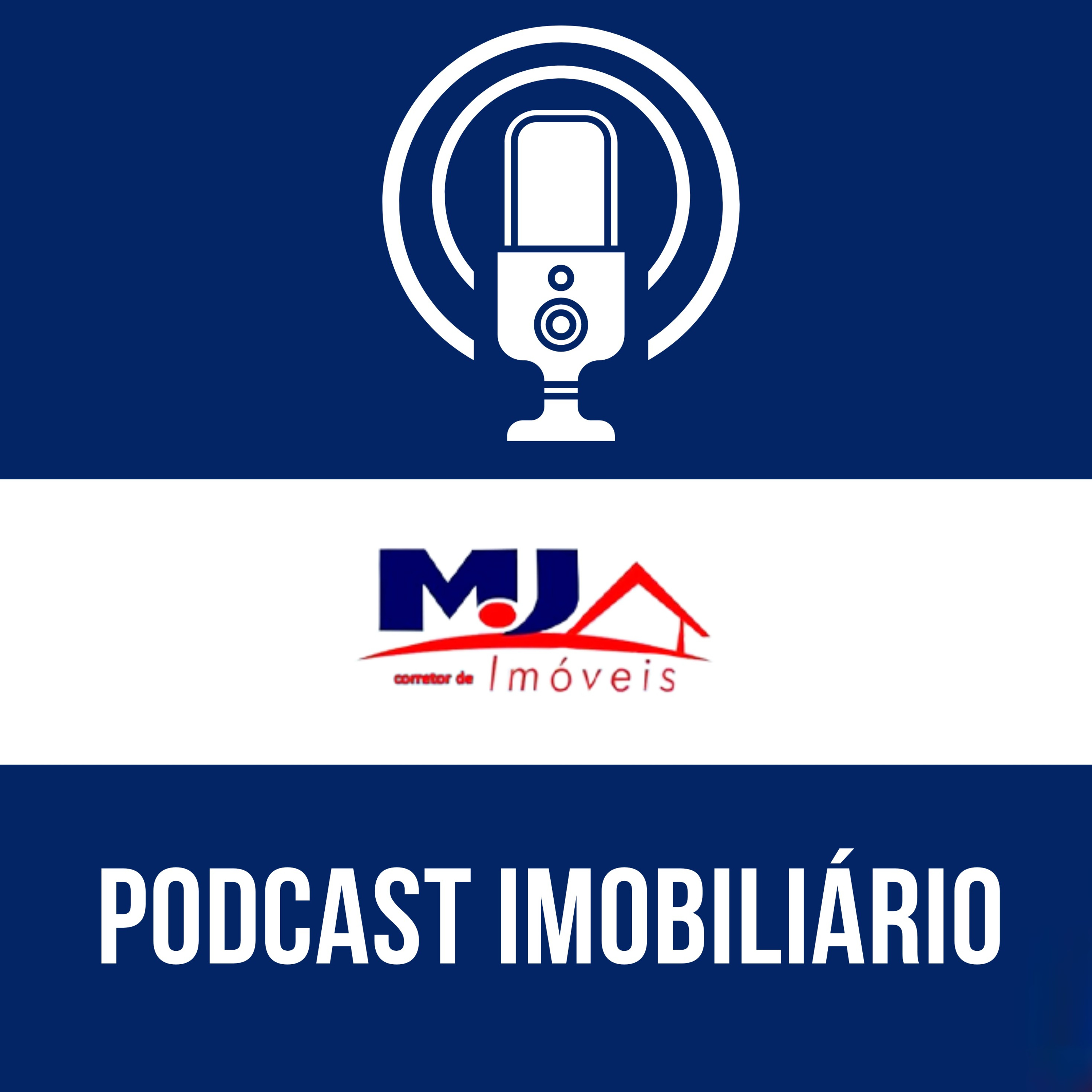 O que é sistema ONGRID e OFF GRID? episode artwork