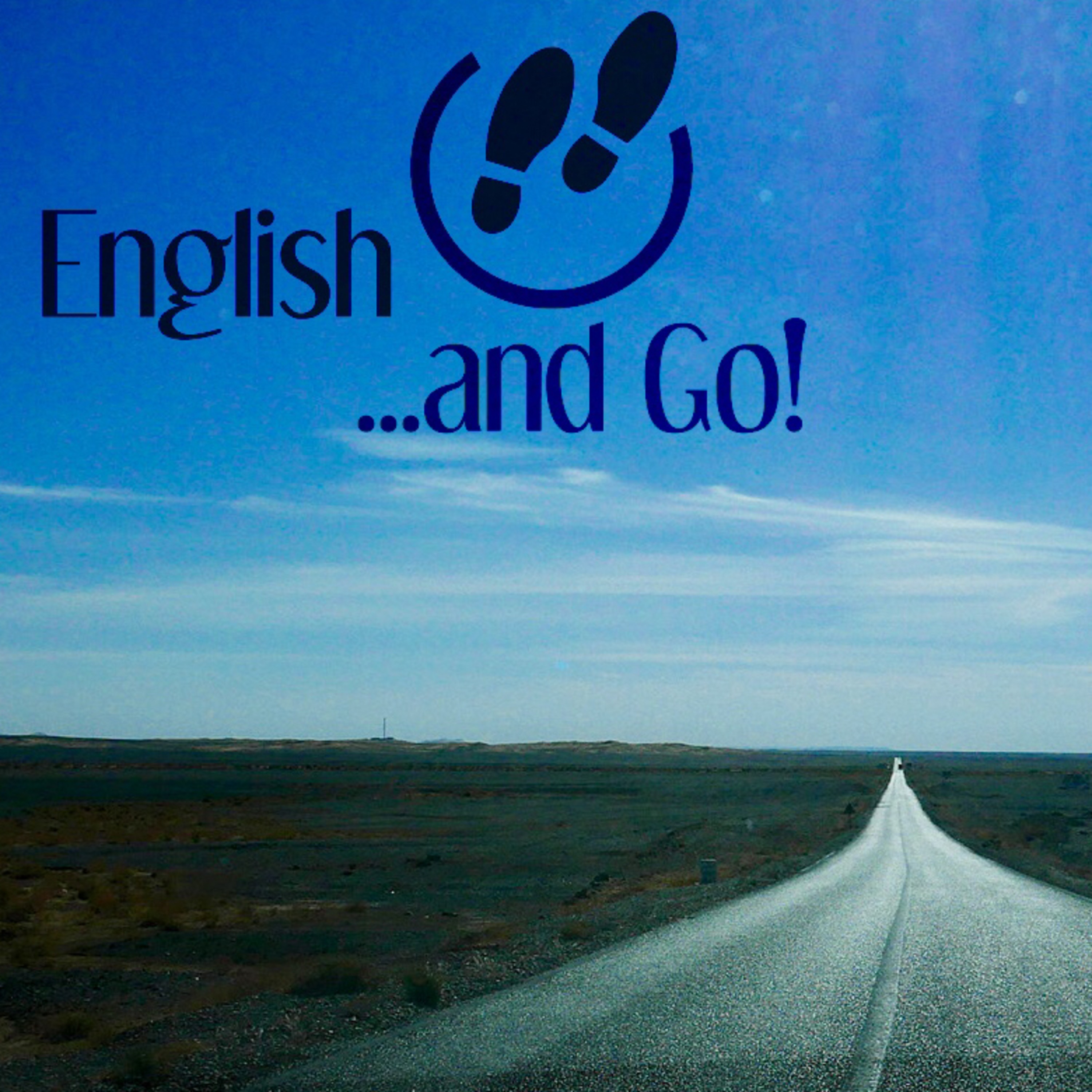 English and Heatwave