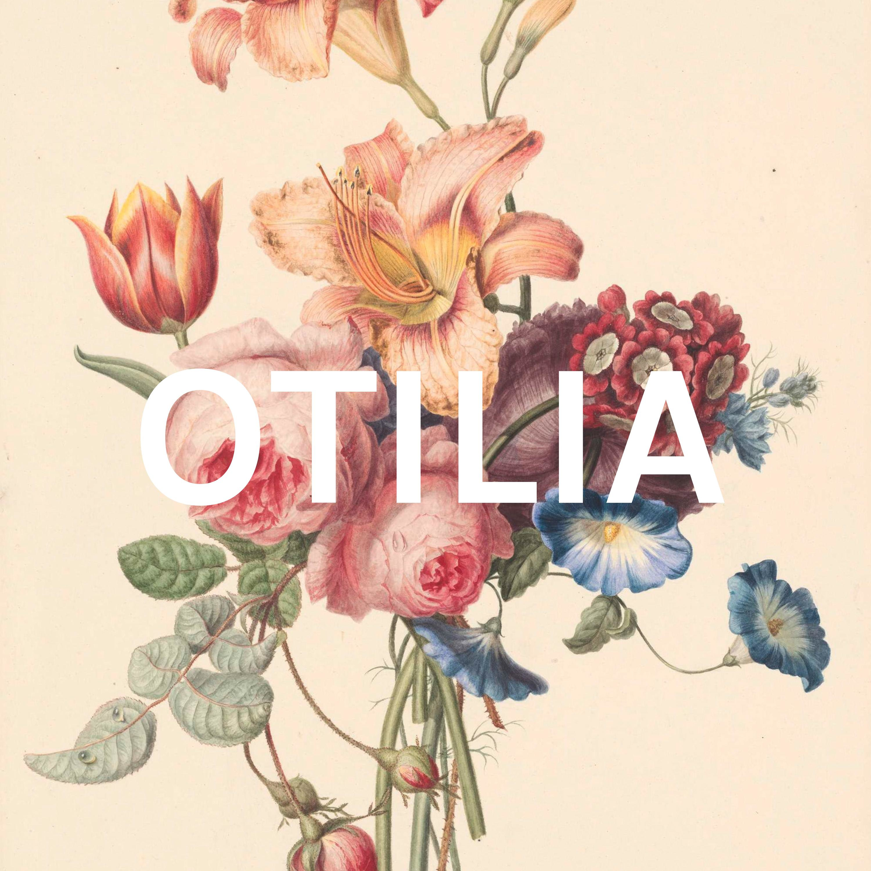 OTILIA