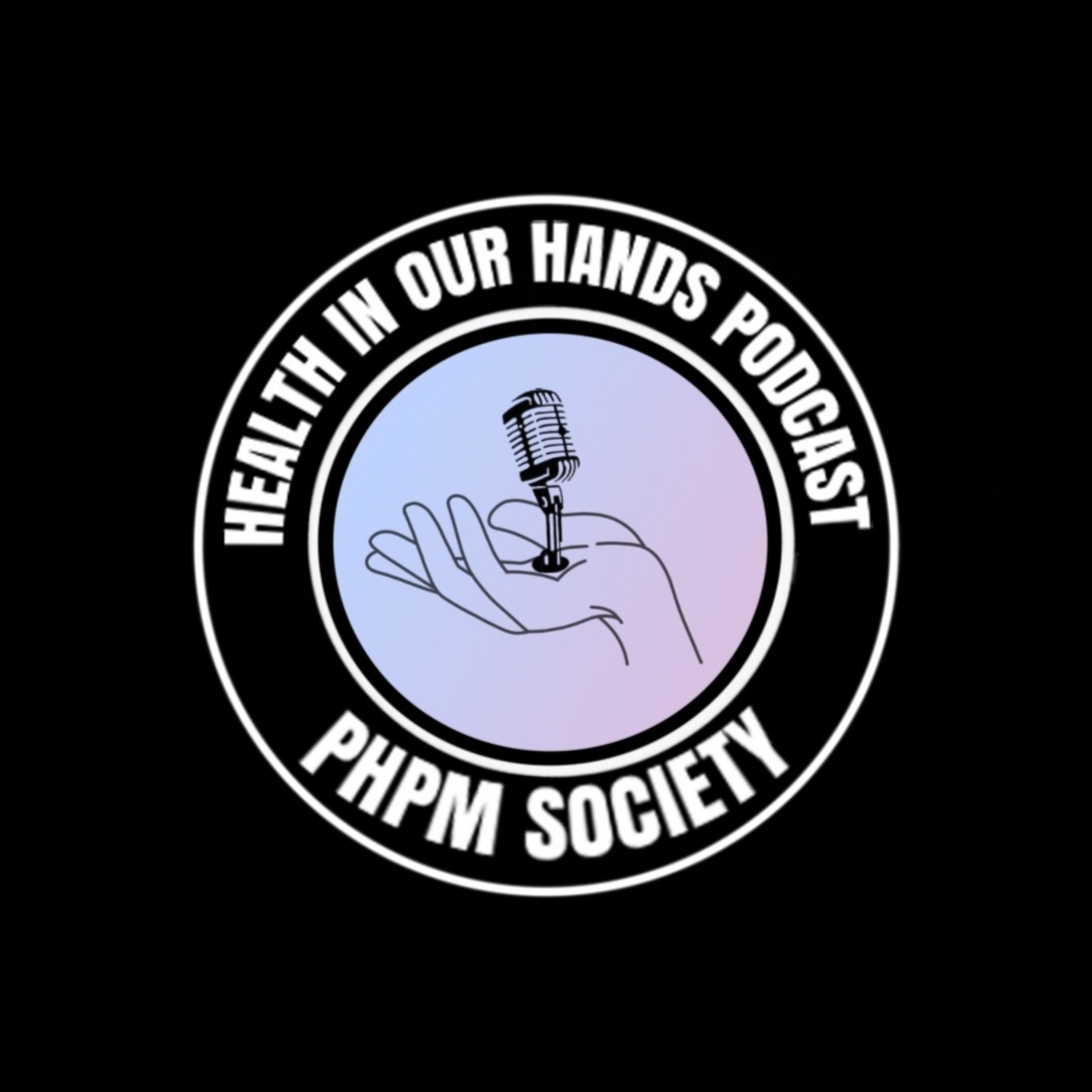 Health In Our Hands