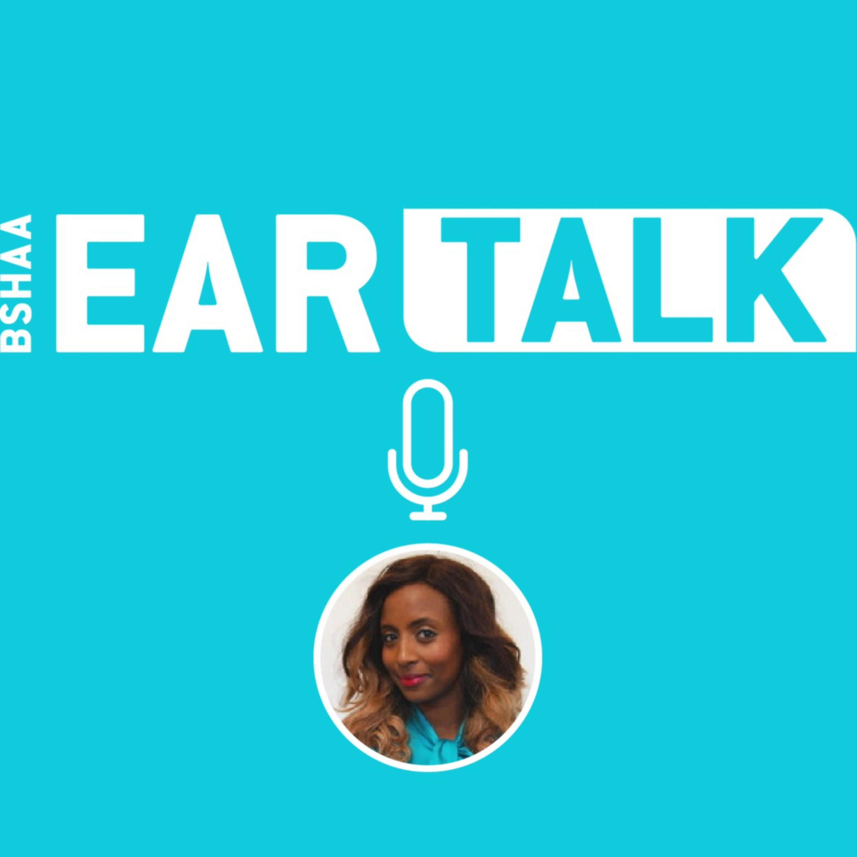 Ear Talk