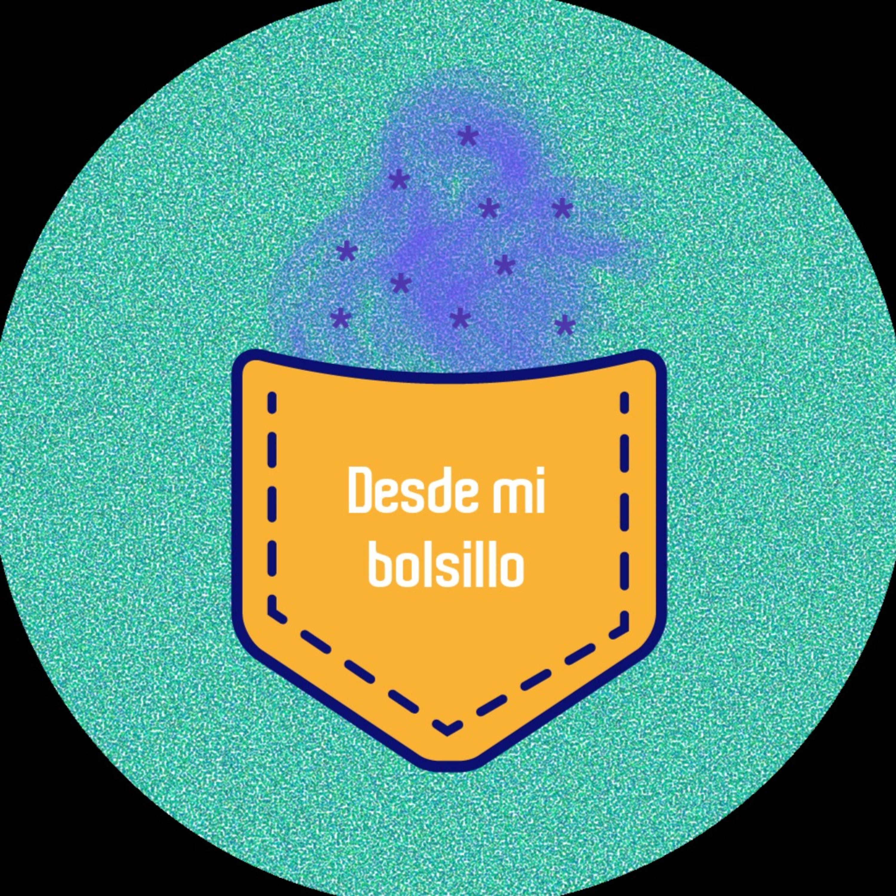 Desde mi Bolsillo cap 3