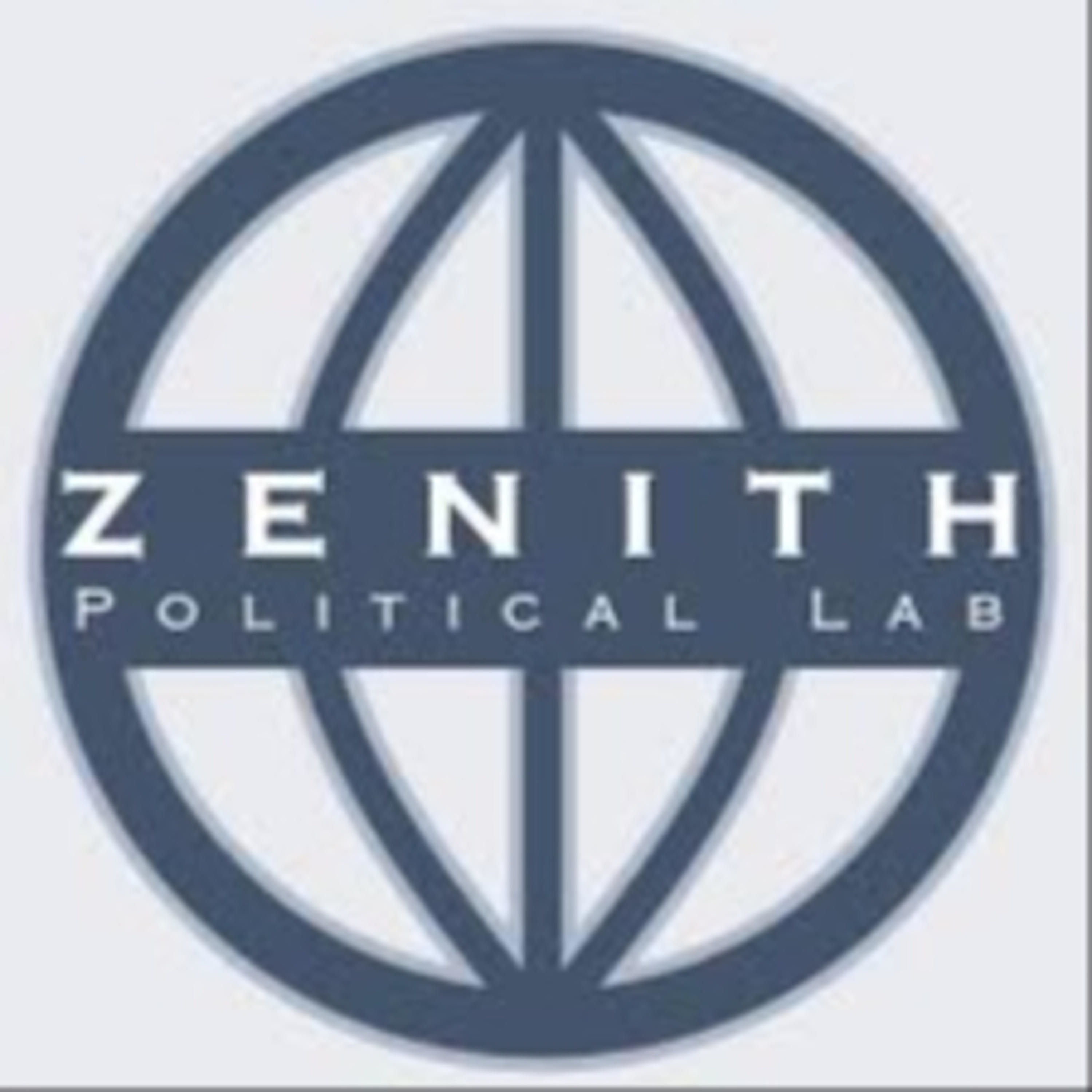 Zenith Time