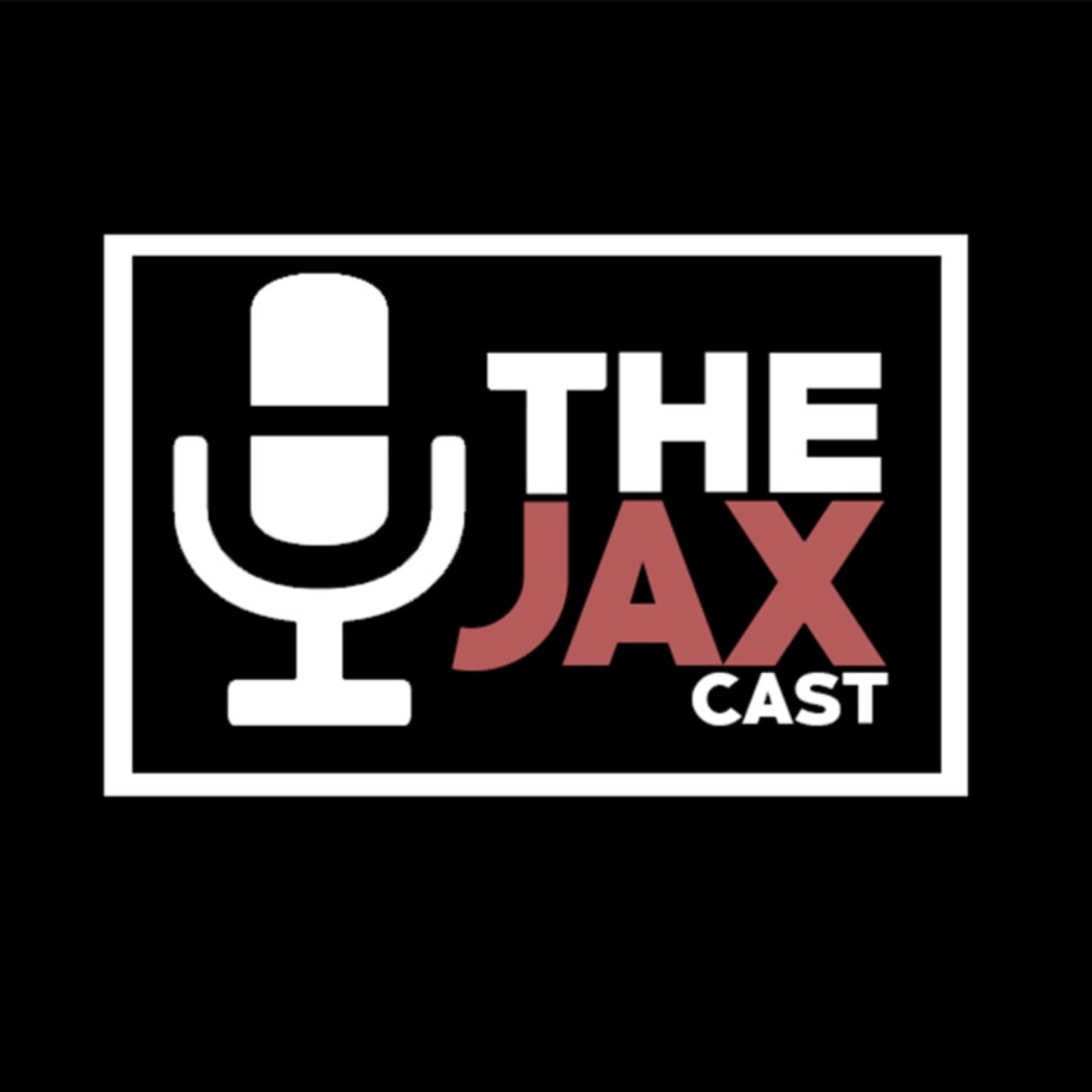 The JaxCast