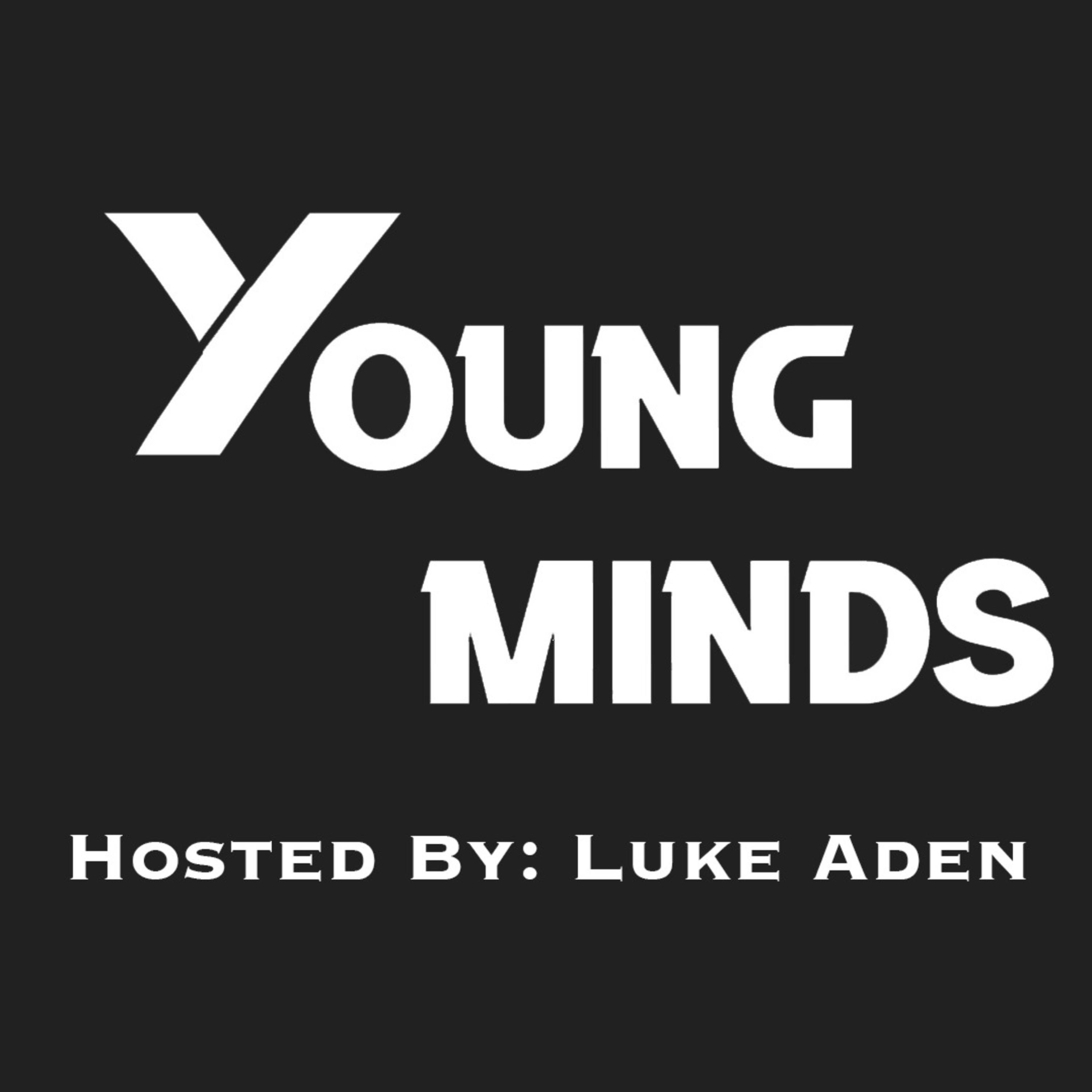 Young Minds