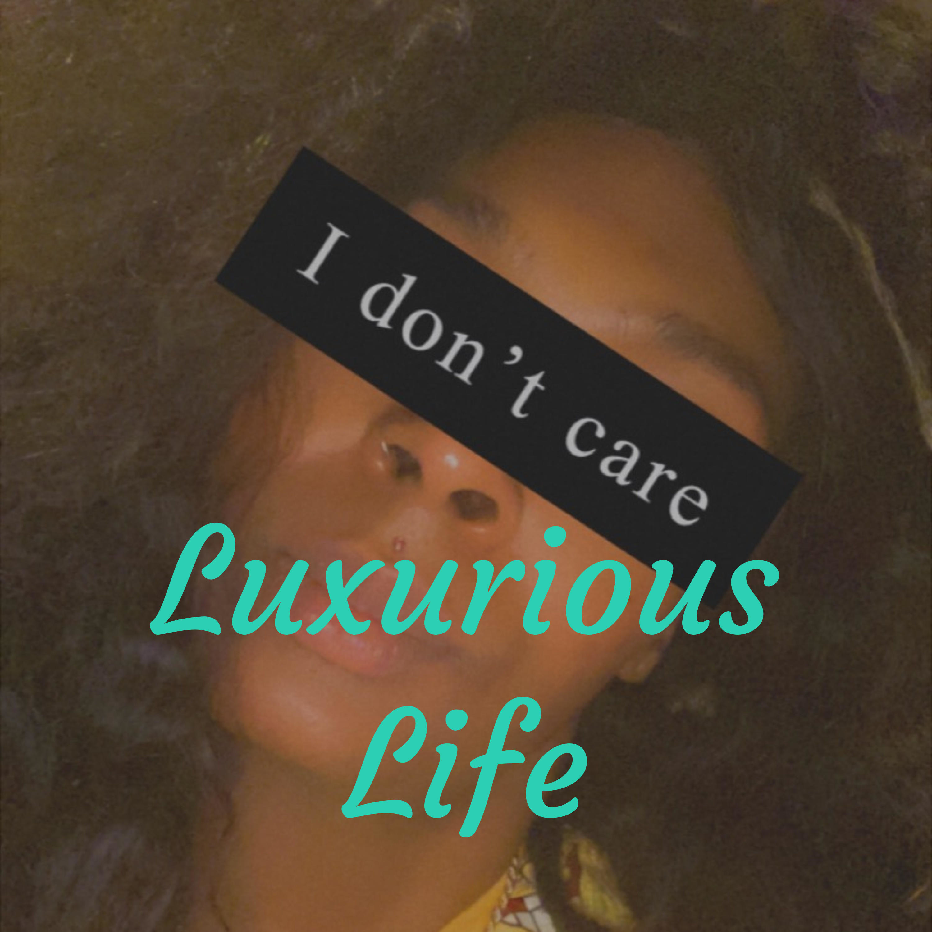 Luxurious Life