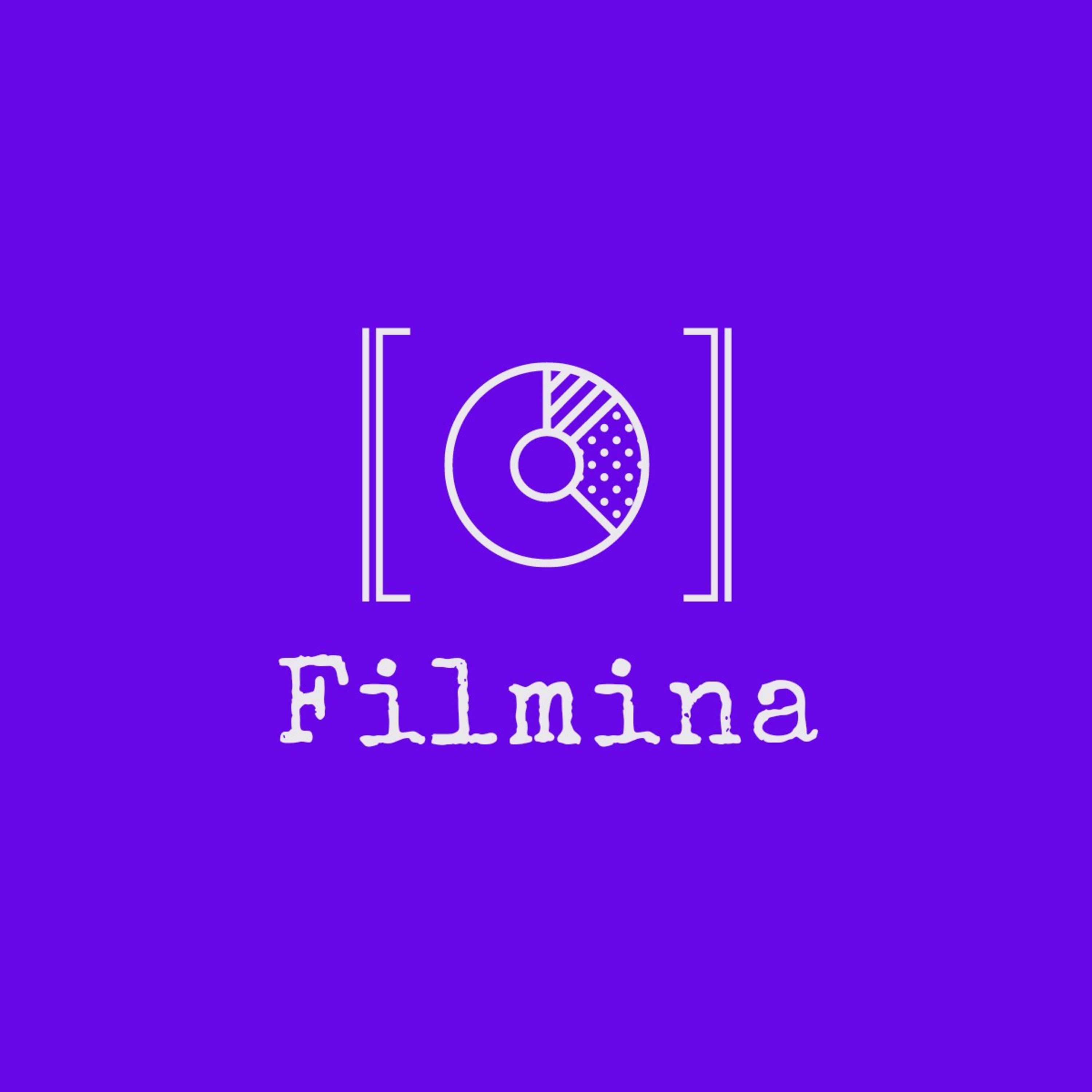 کاور Filmina