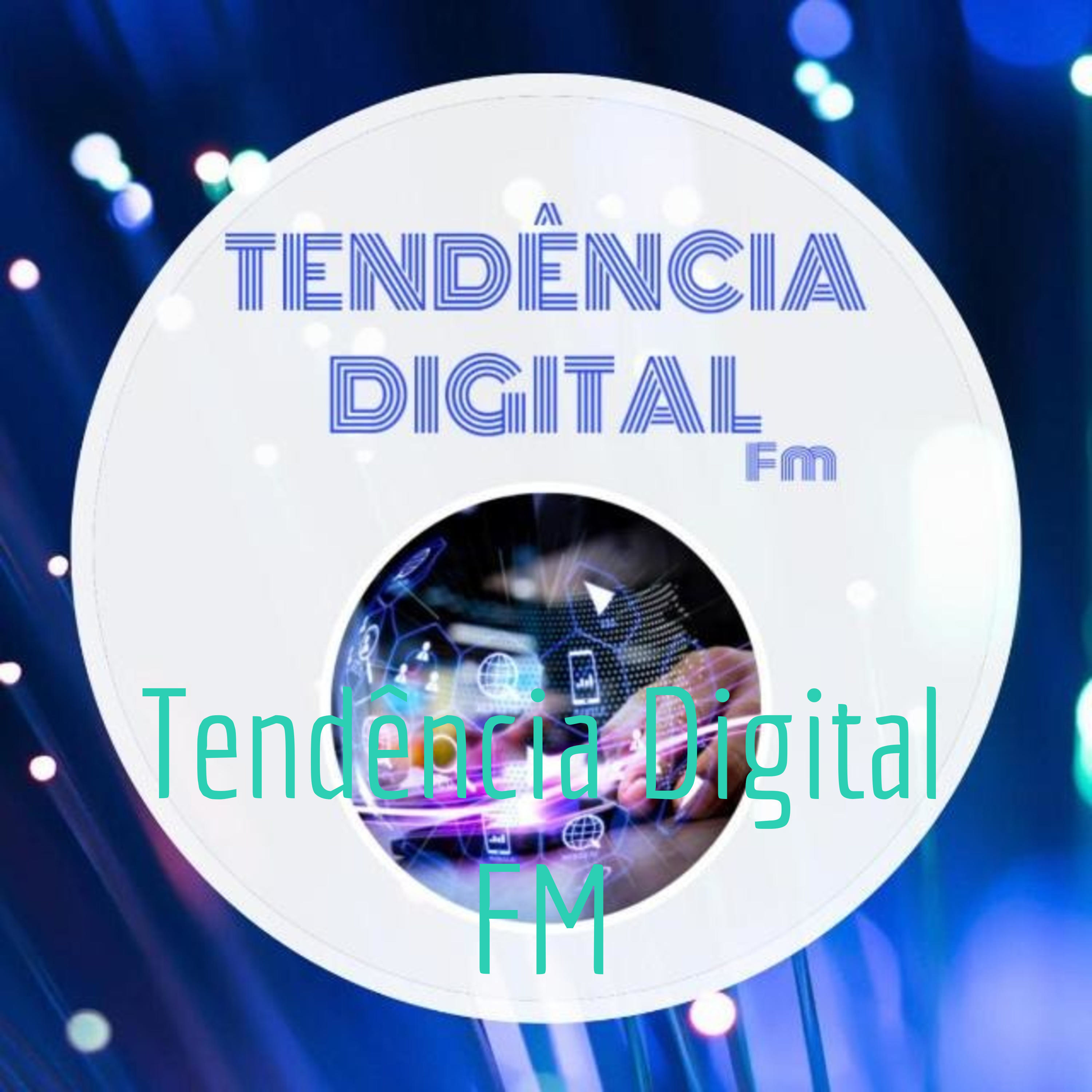 Tendência Digital FM