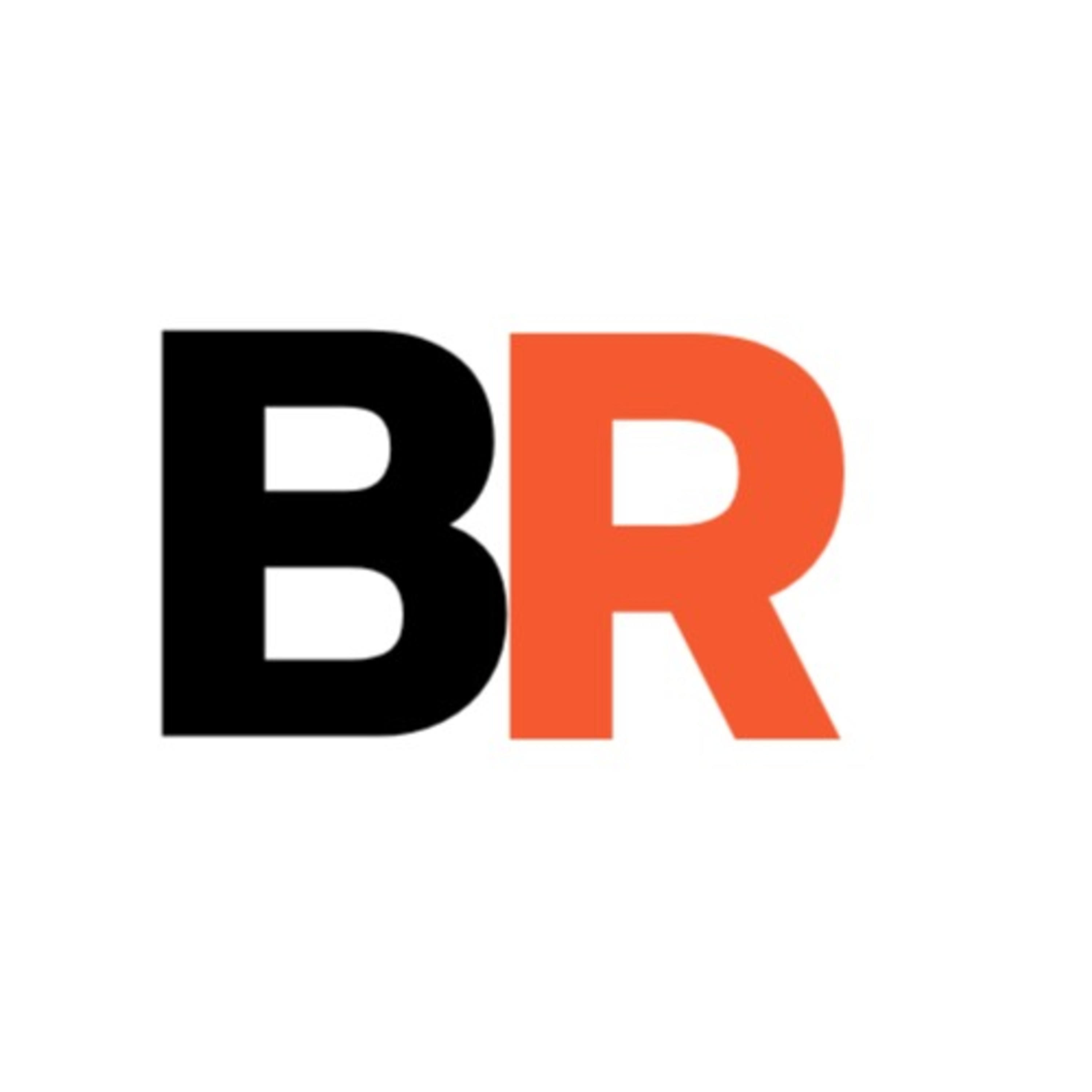 Brander