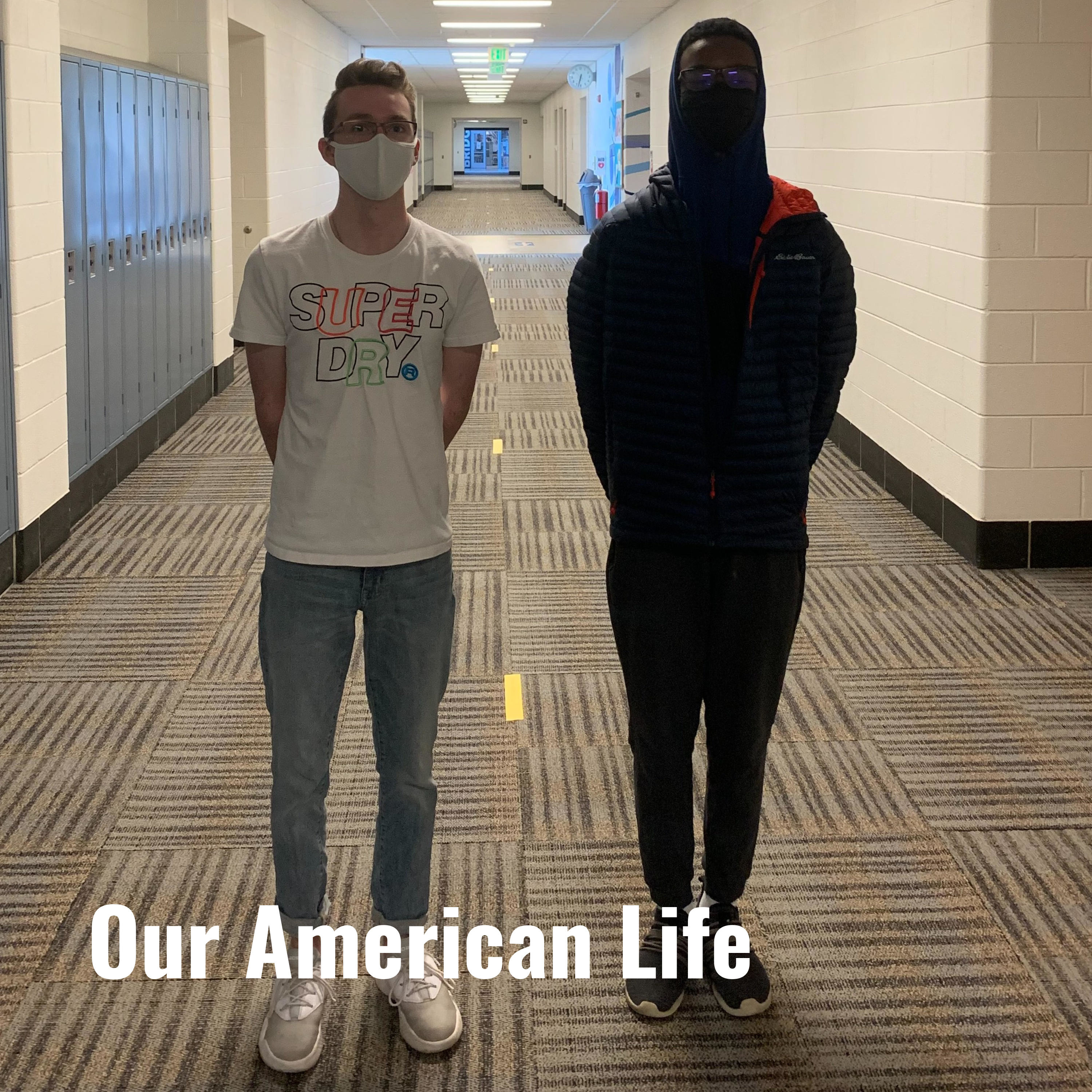 Our American Life: How Has Summer Break Changed With COVID-19?