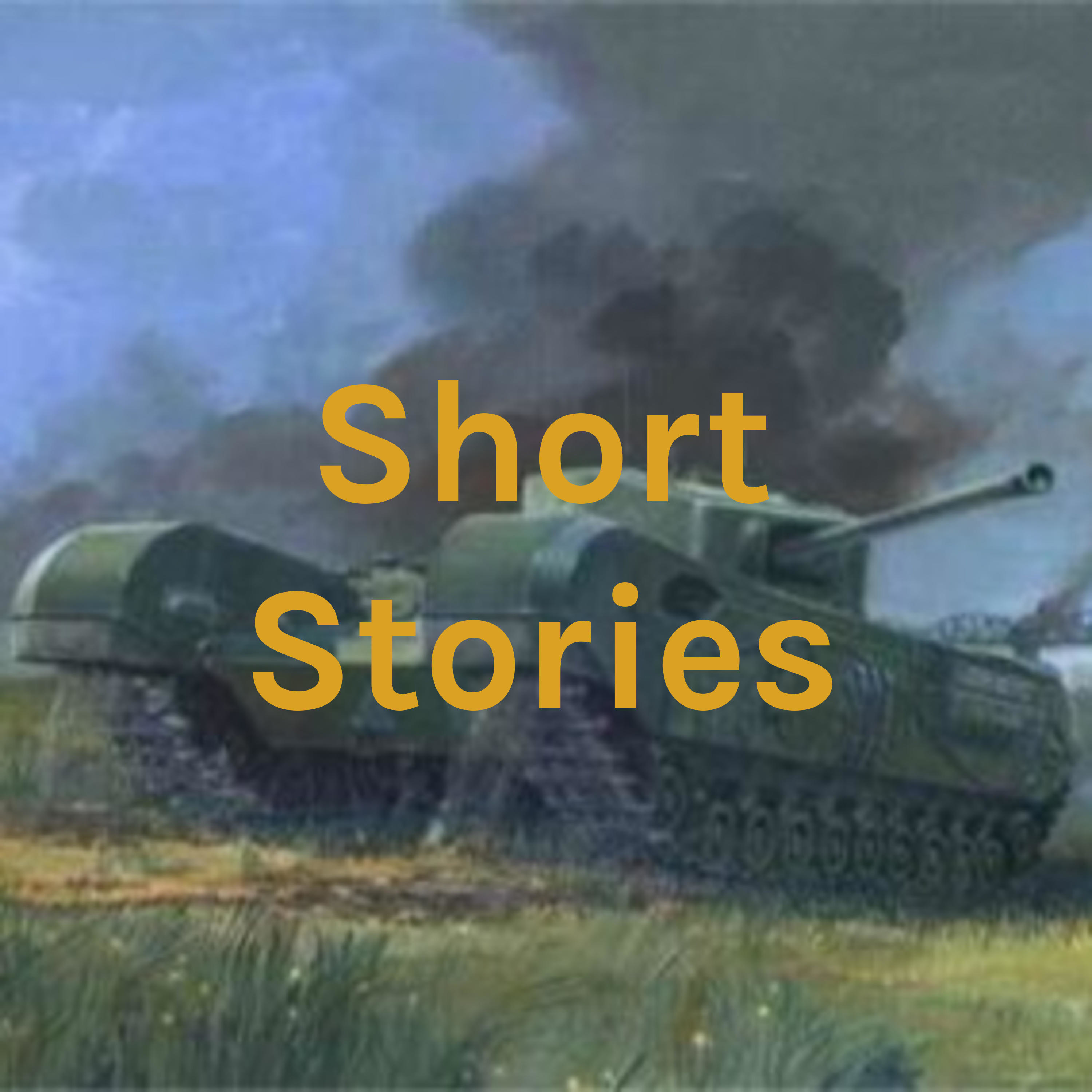 Short Stories