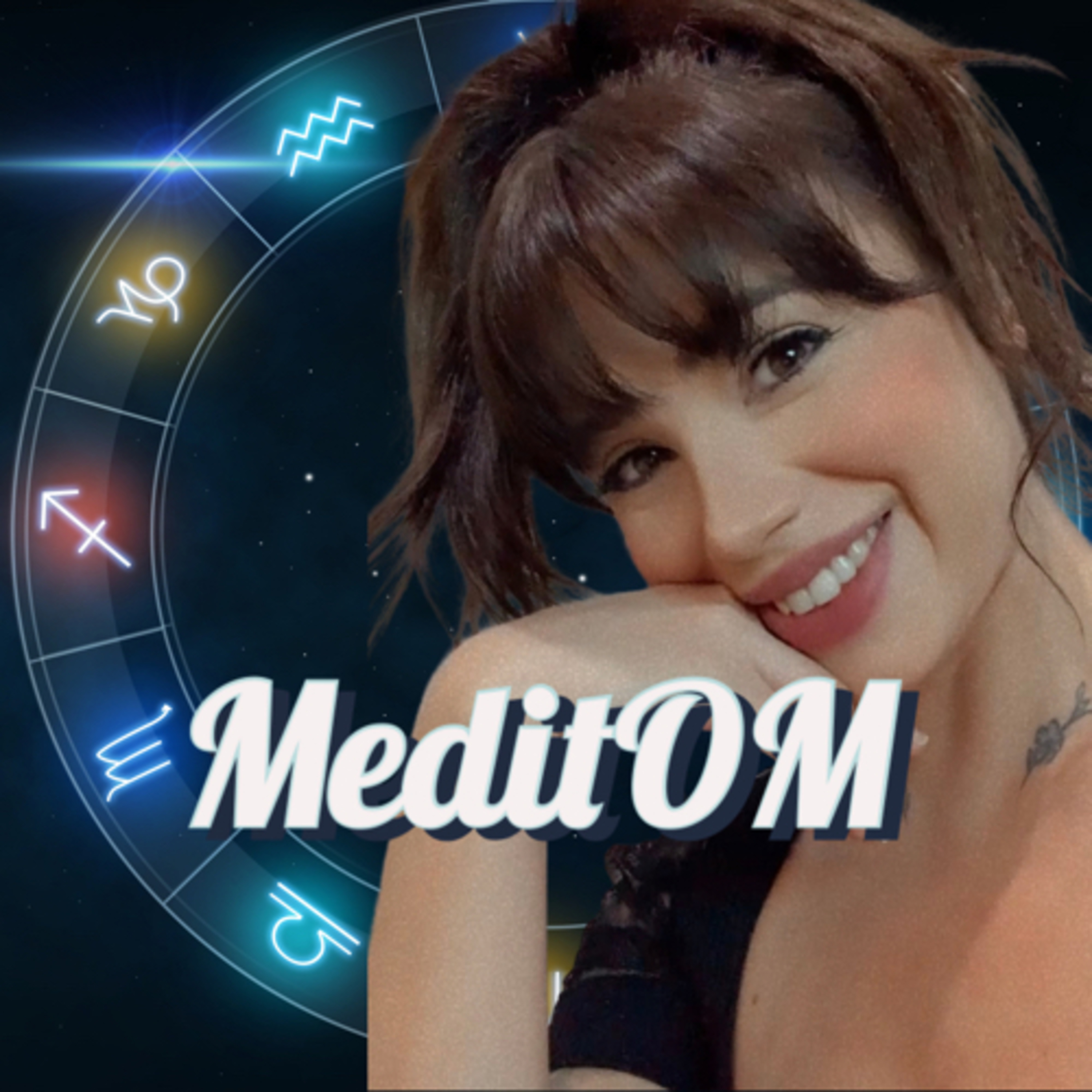 MeditOM