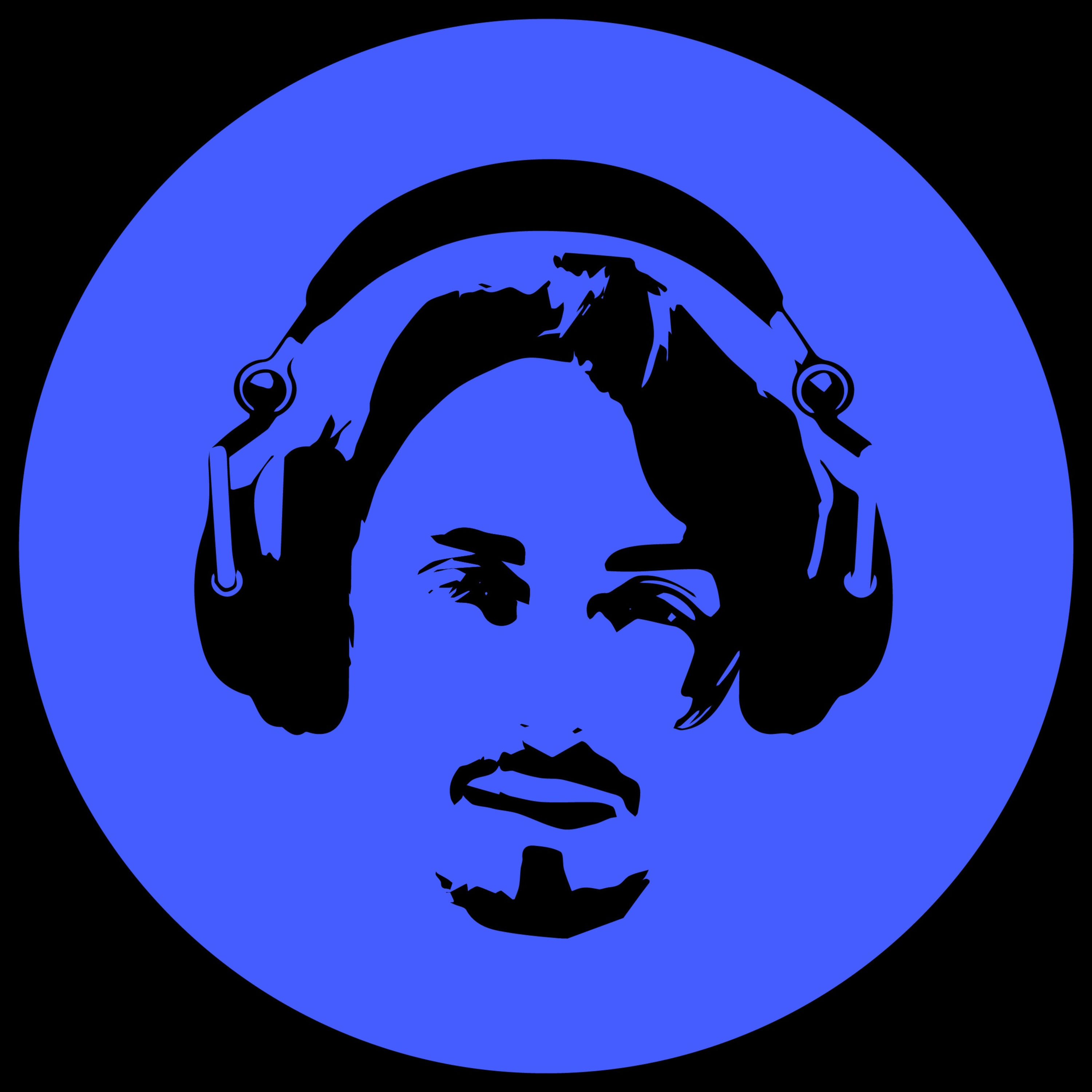 KooshCast - پادکست فارسی