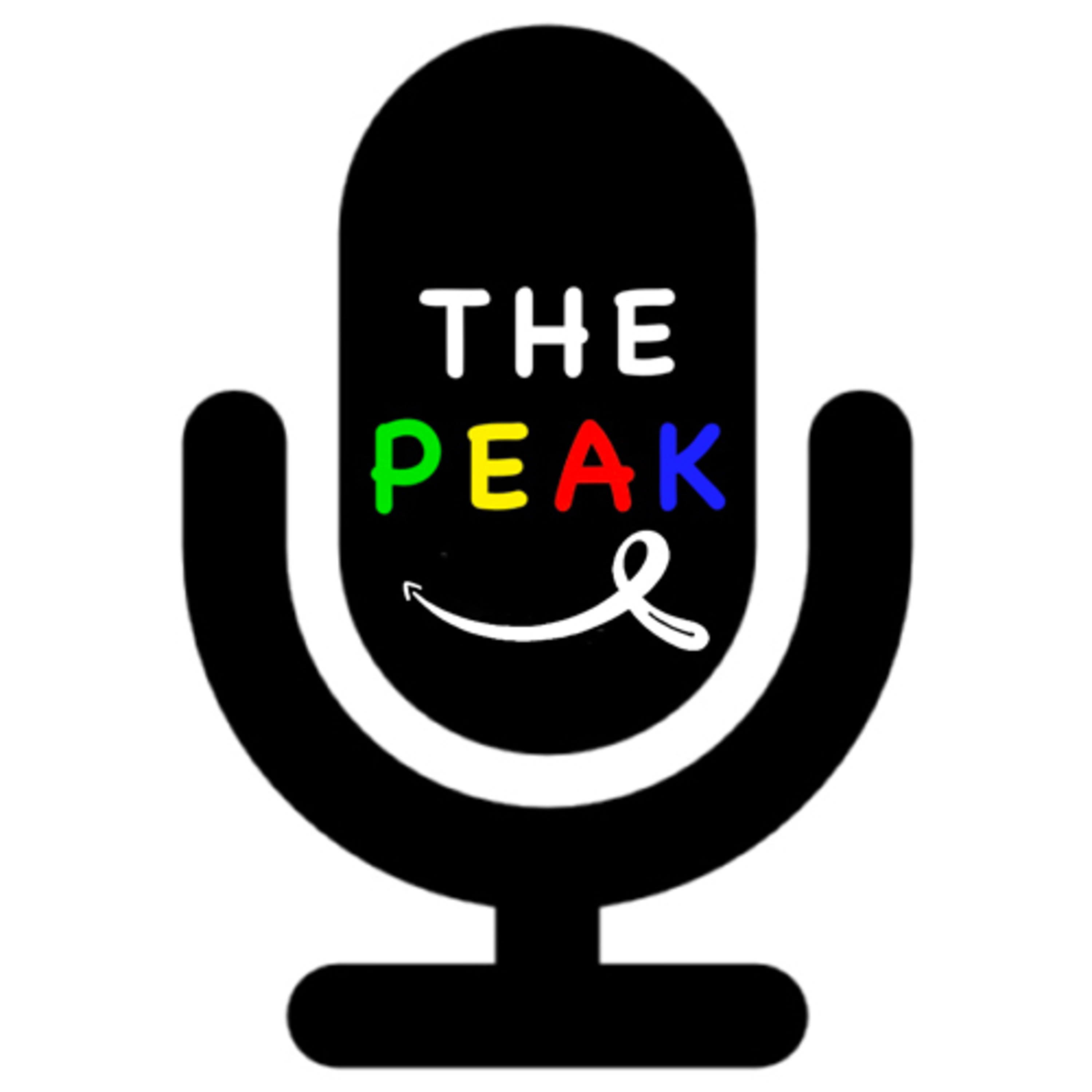 THE-PEAK
