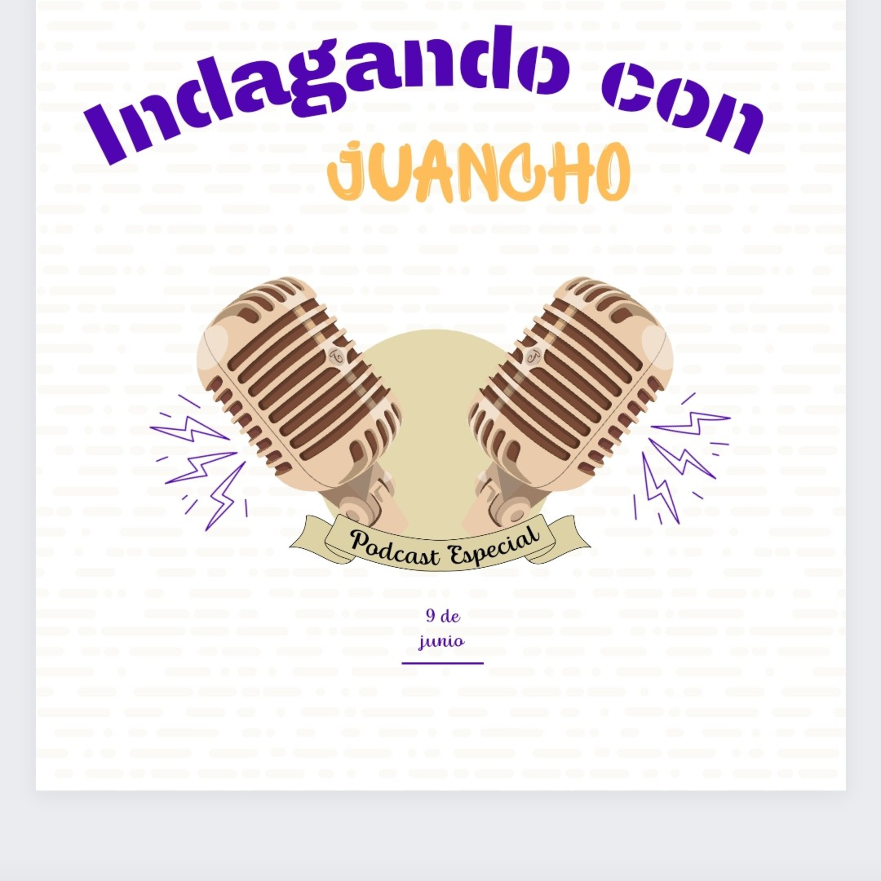 La Legalización De La Prostitución 